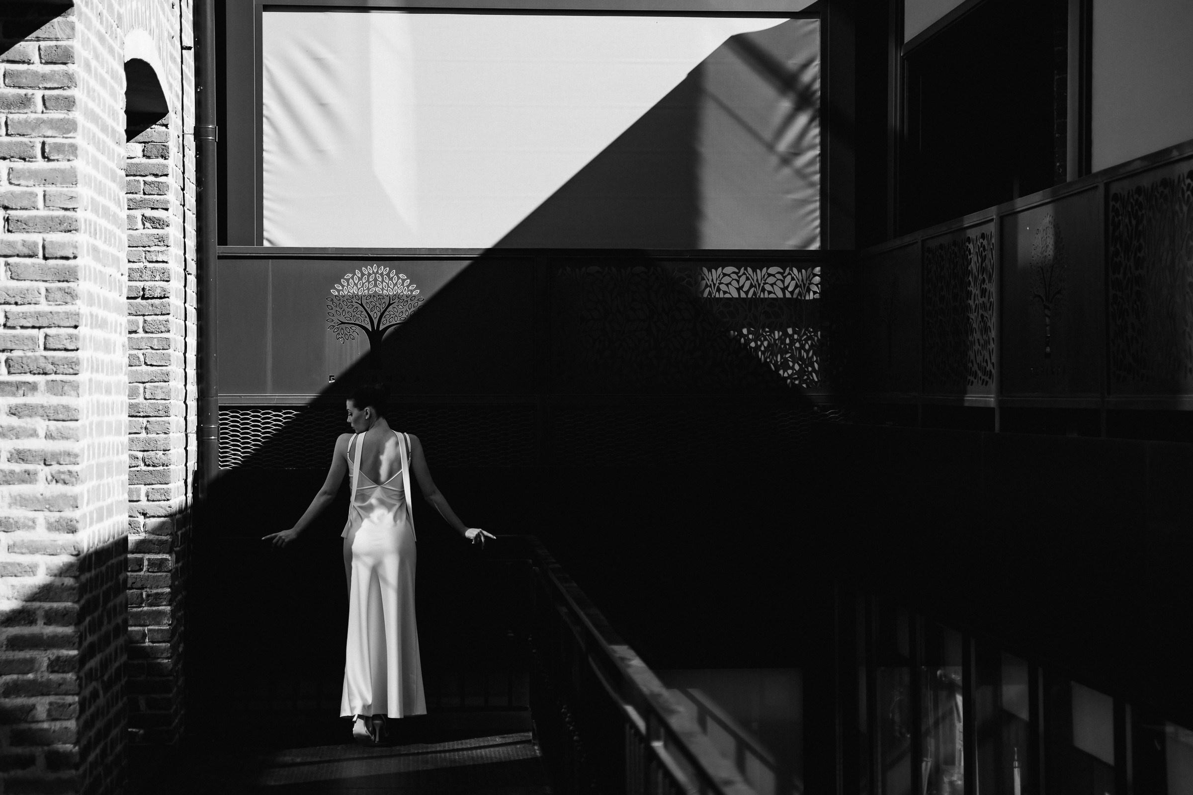 A&D. Свадебный фотограф Александр Осипов