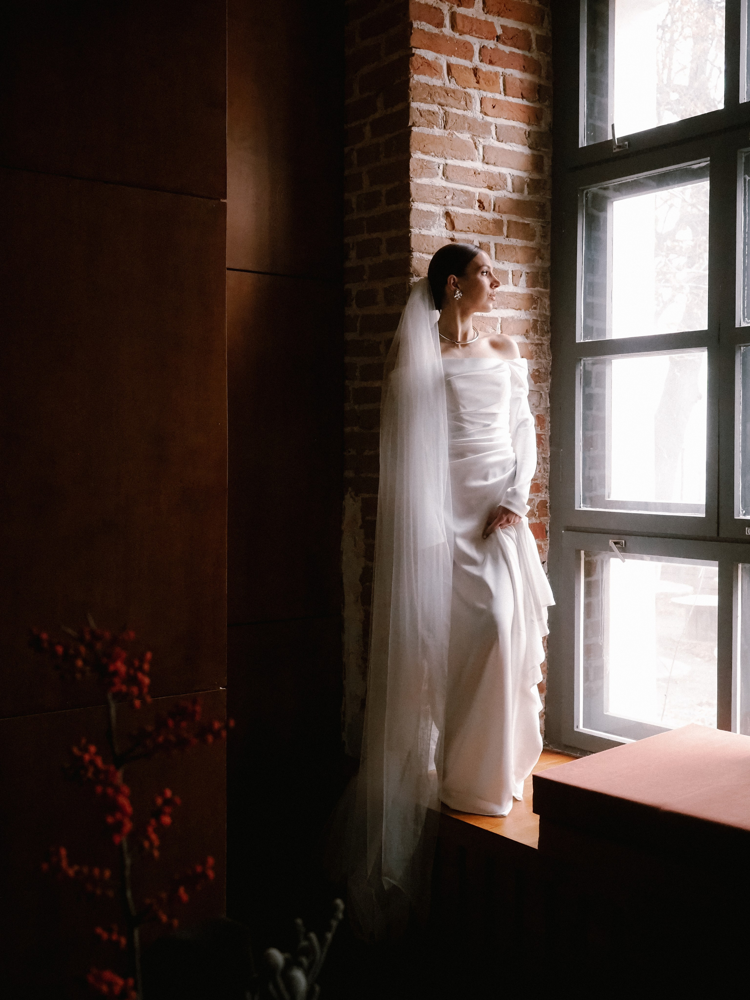 Ten. Фотограф Рязань. Семейный Свадебный фотограф