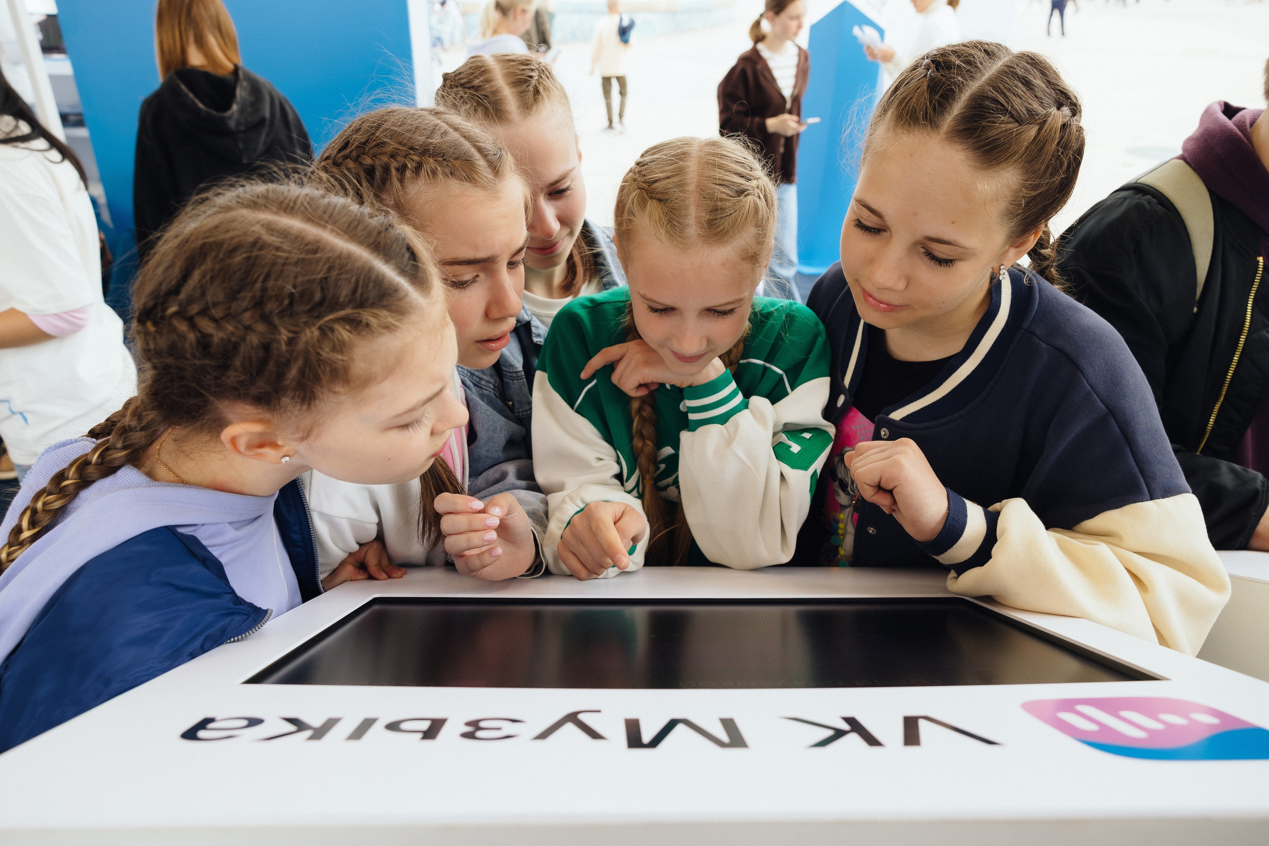 ВК МЕСТО ВСТРЕЧИ. Wedding and family photographer in Vladivostok Anton Blokhin