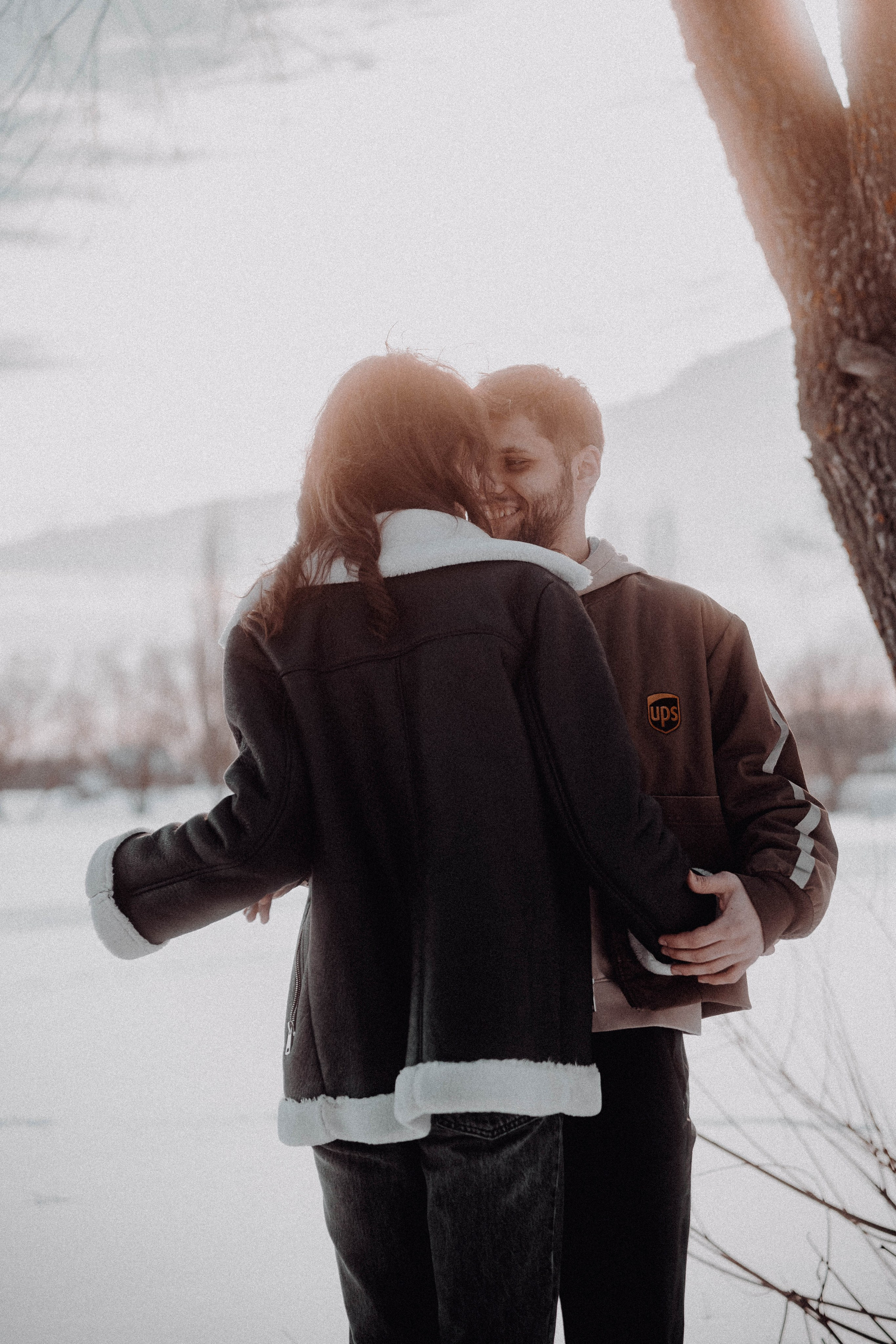 MARINA & MAXIM | LOVE STORY. 🅥🅘🅓🅔🅞 | Видеограф | Видеооператор | Воронеж — Саша Чейз