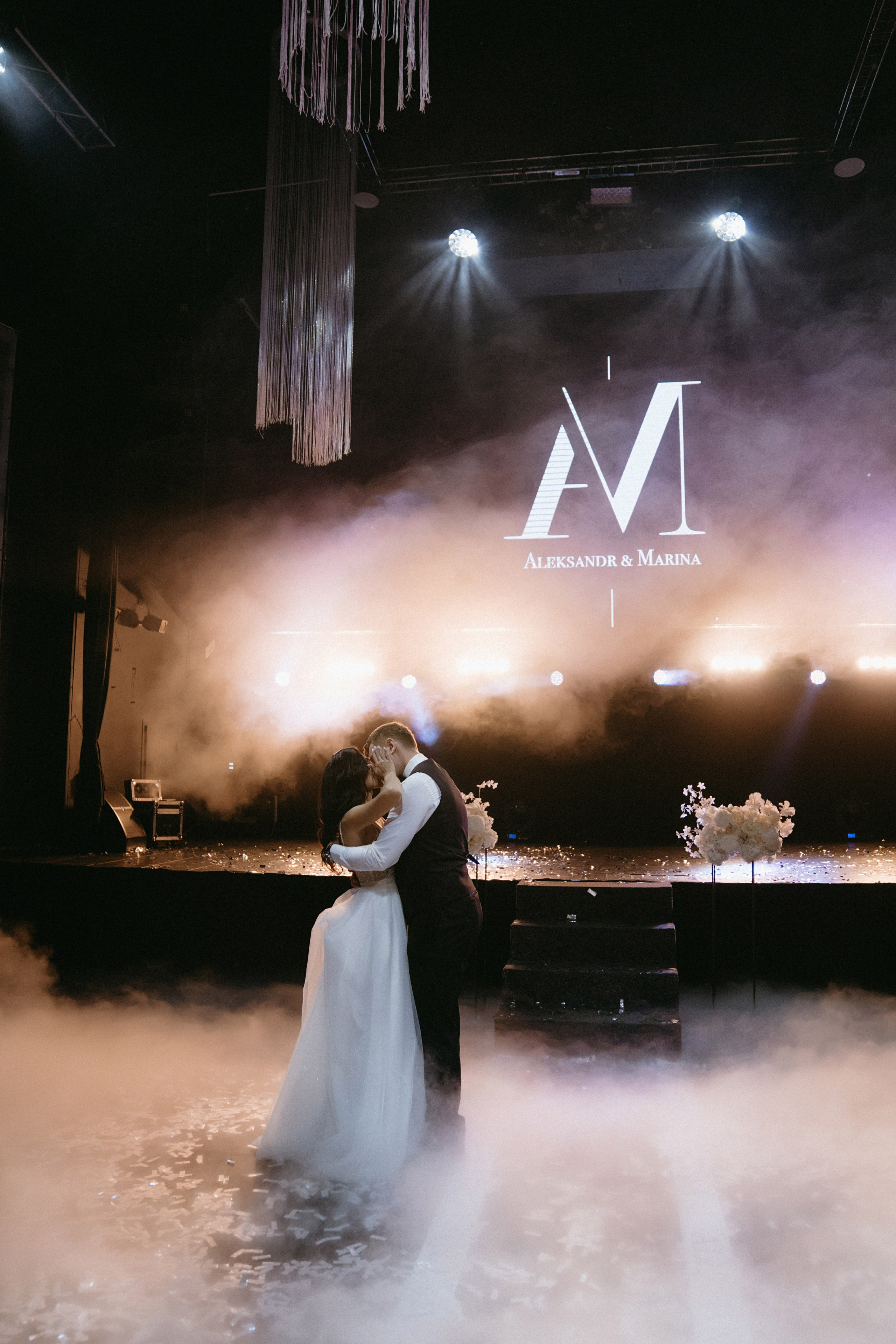 27/08/23. Фотограф Наталья Шелест