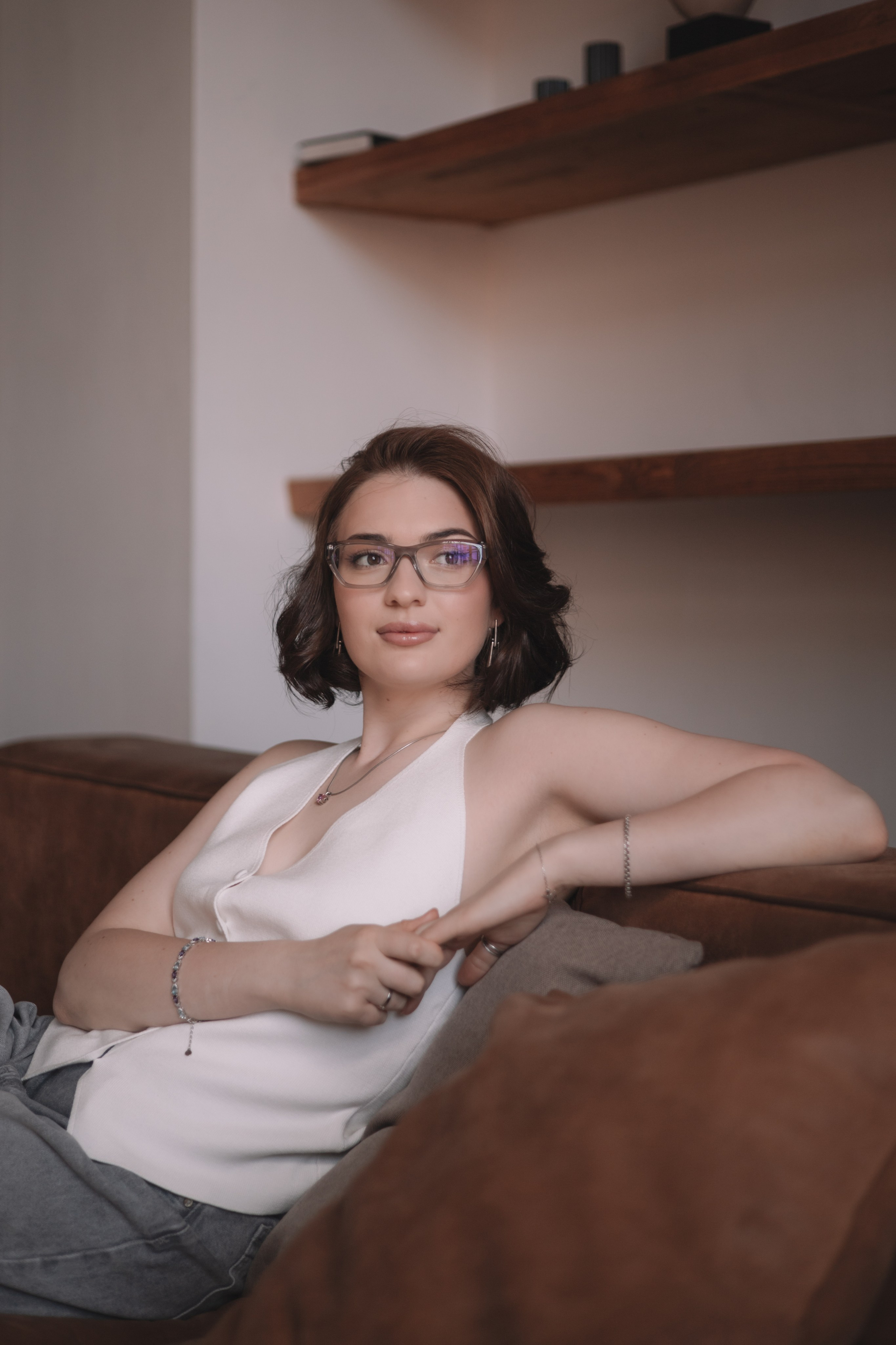 Диана. Семейный фотограф в Санкт-Петербурге. Запечатление мгновений и ярких воспоминаний в Вашей жизни