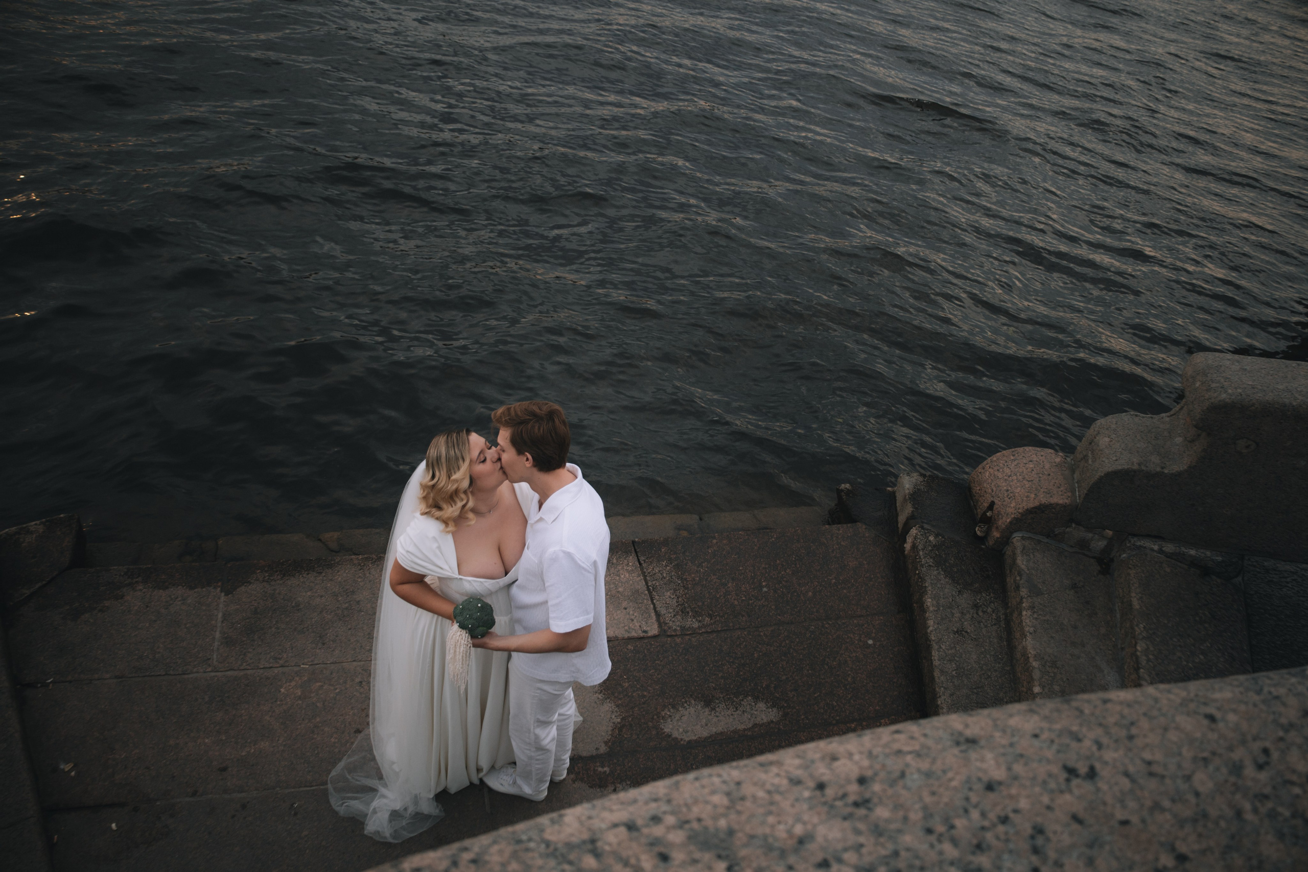 Екатерина+Антон|1 ЗАГС. Семейный фотограф в Санкт-Петербурге. Запечатление мгновений и ярких воспоминаний в Вашей жизни