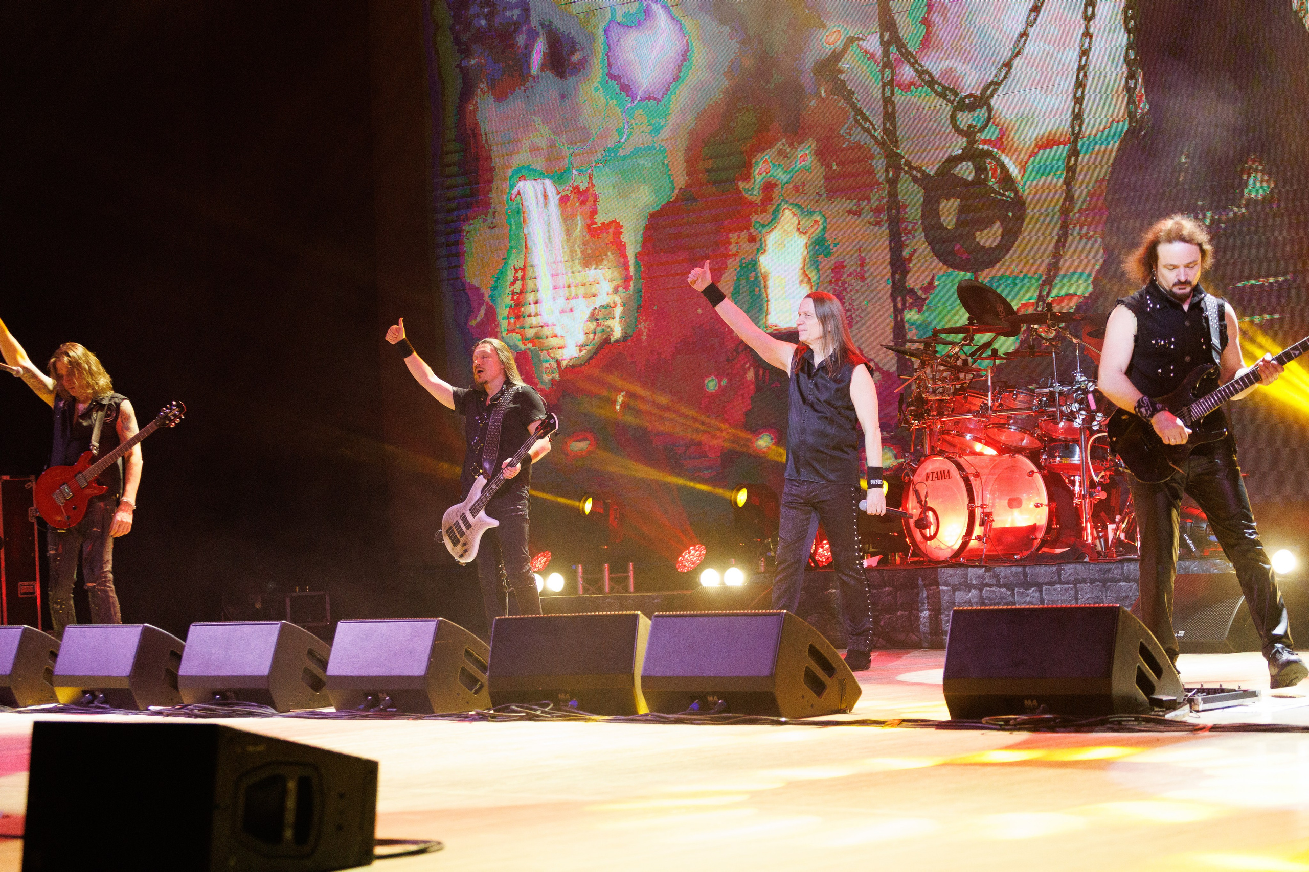 «КИПЕЛОВ». Photomantis