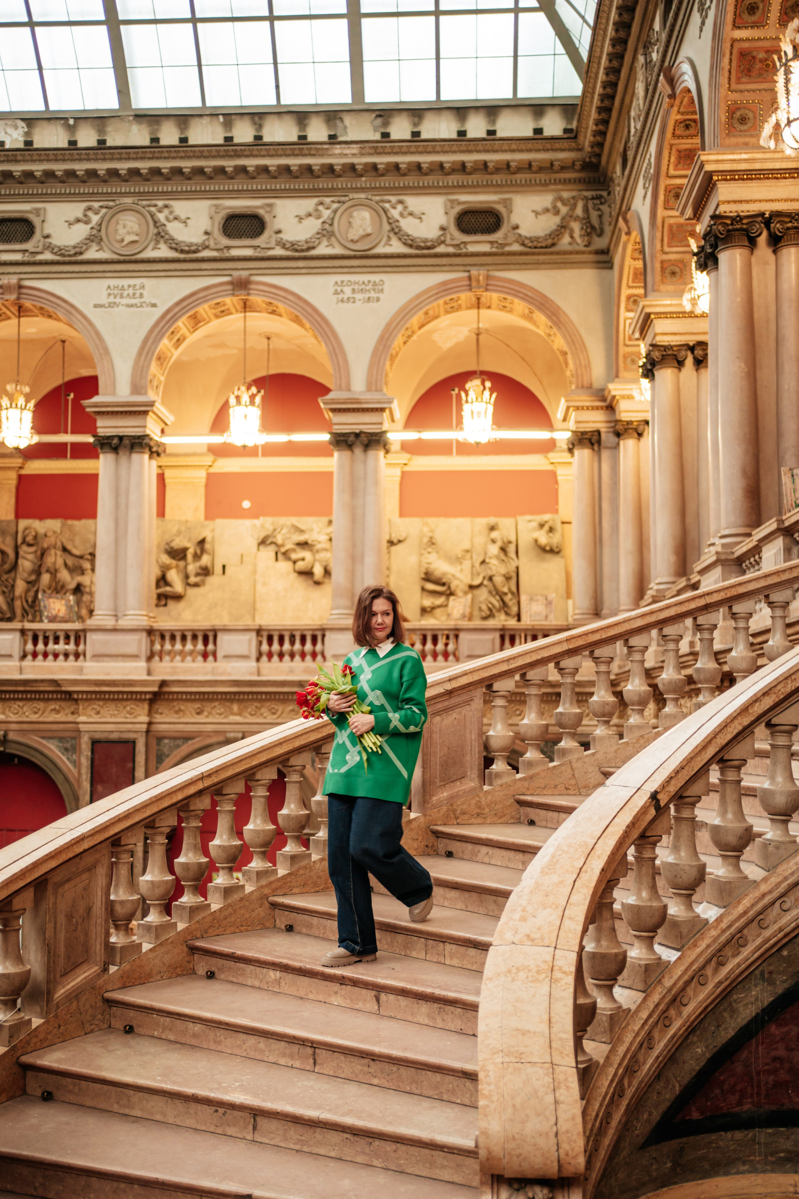 Санкт-Петербург. Семейный фотограф, фотосессия беременности в Новосибирске Кристина Киб