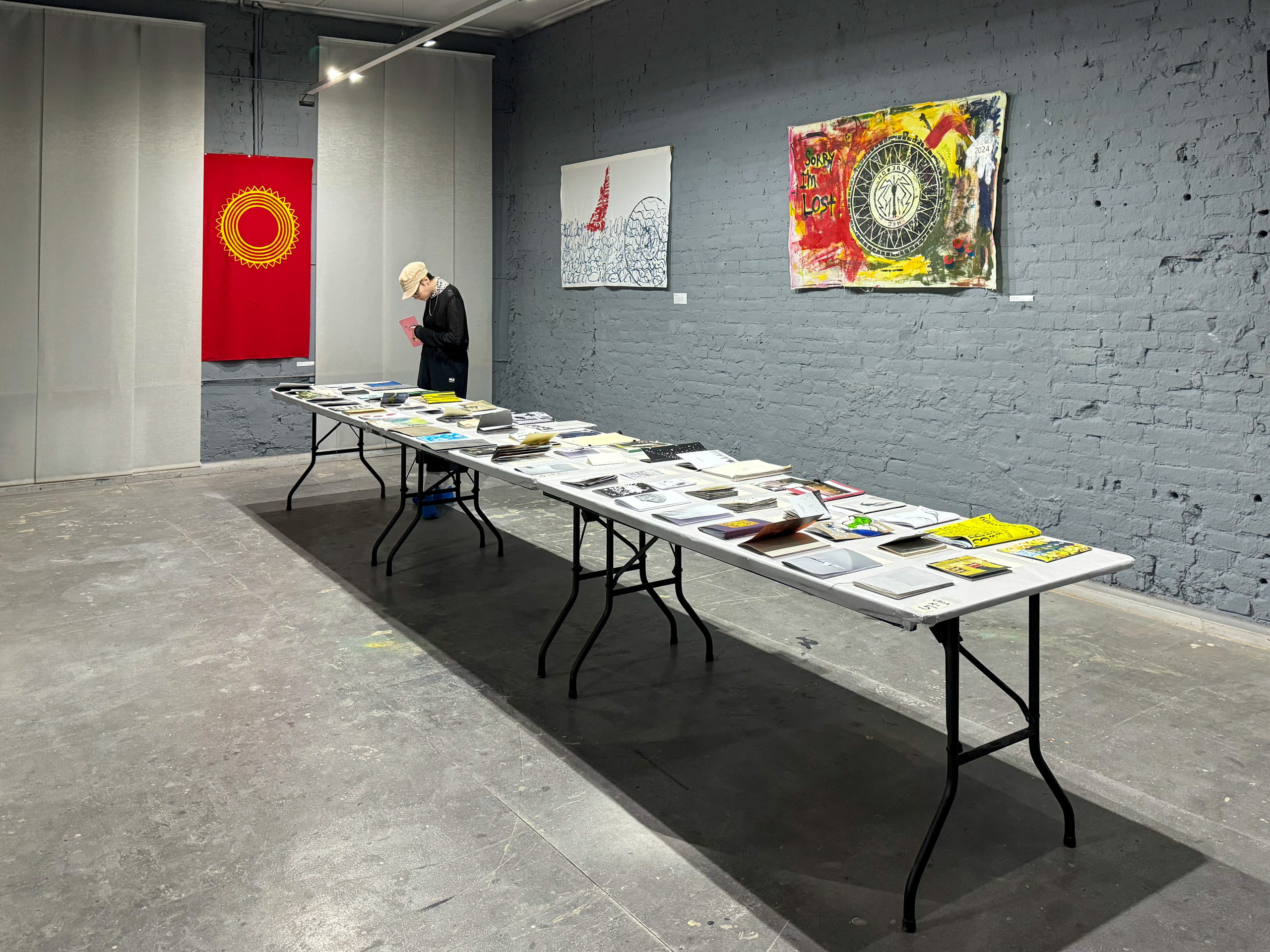 Жердёла 2024 Ростов-на-Дону. Лера Круглова