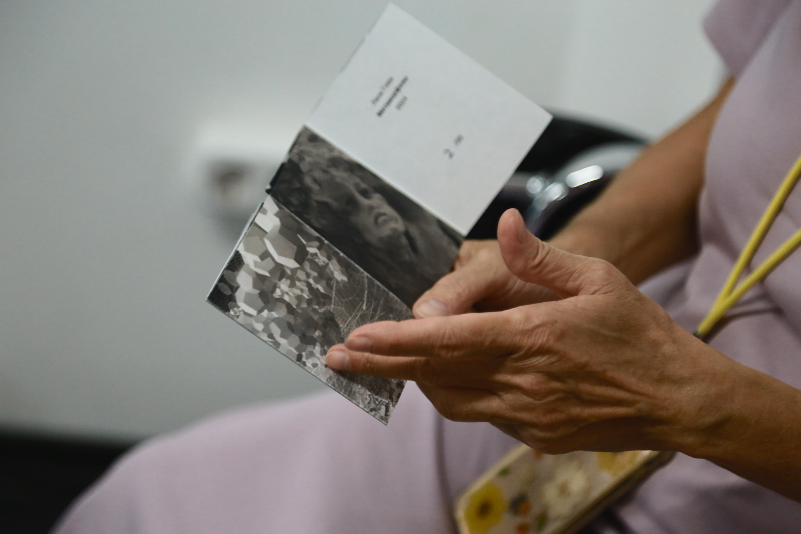 Жердёла 2025 Самара. Лера Круглова