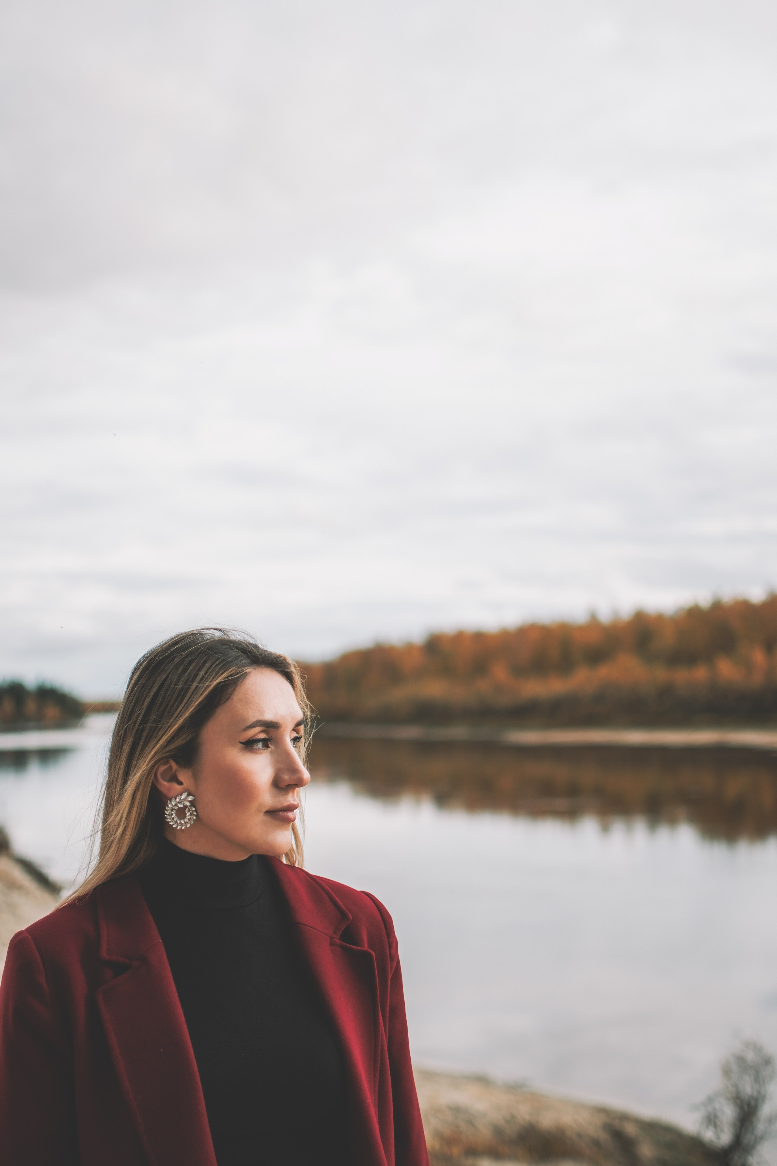 Муслимат. Семейный и свадебный фотограф Губкинский и Ставрополь