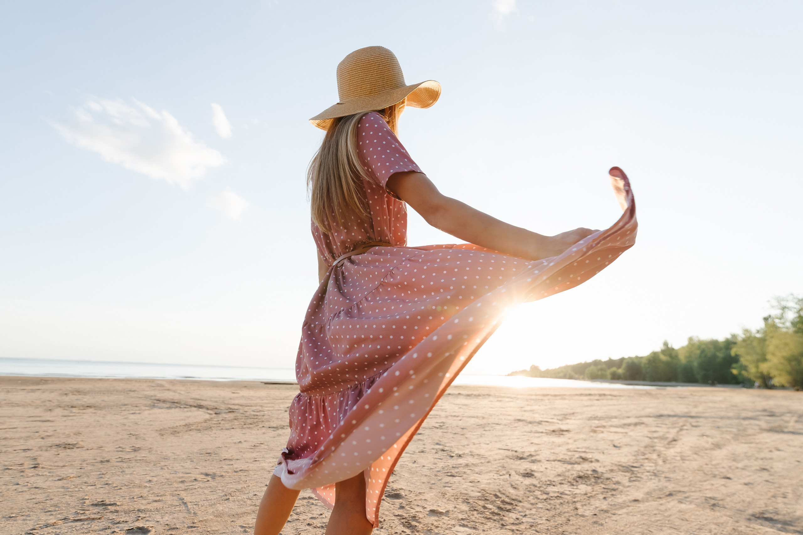 Андрей и Лиза. Маргарита Рубцова свадебный фотограф Тольятти