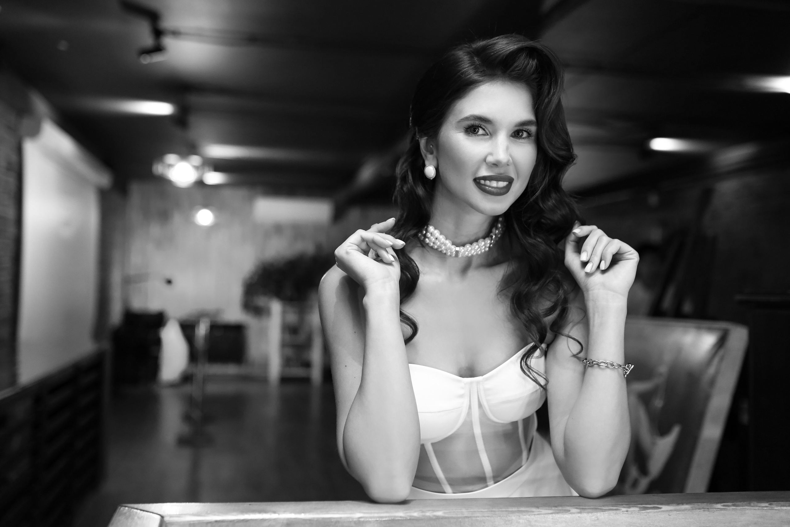 РЕПОРТАЖ (ПРАЗДНИКИ, СОБЫТИЯ). Фотограф Иркутск.Дарья Казакова