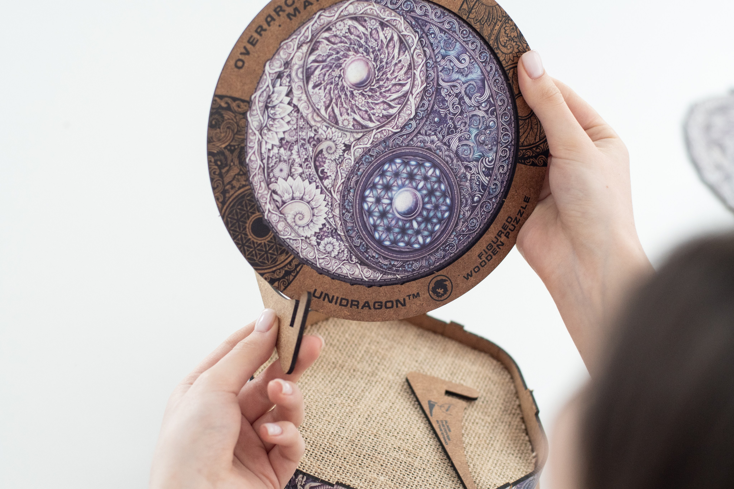 Контент фотосессия для сайта