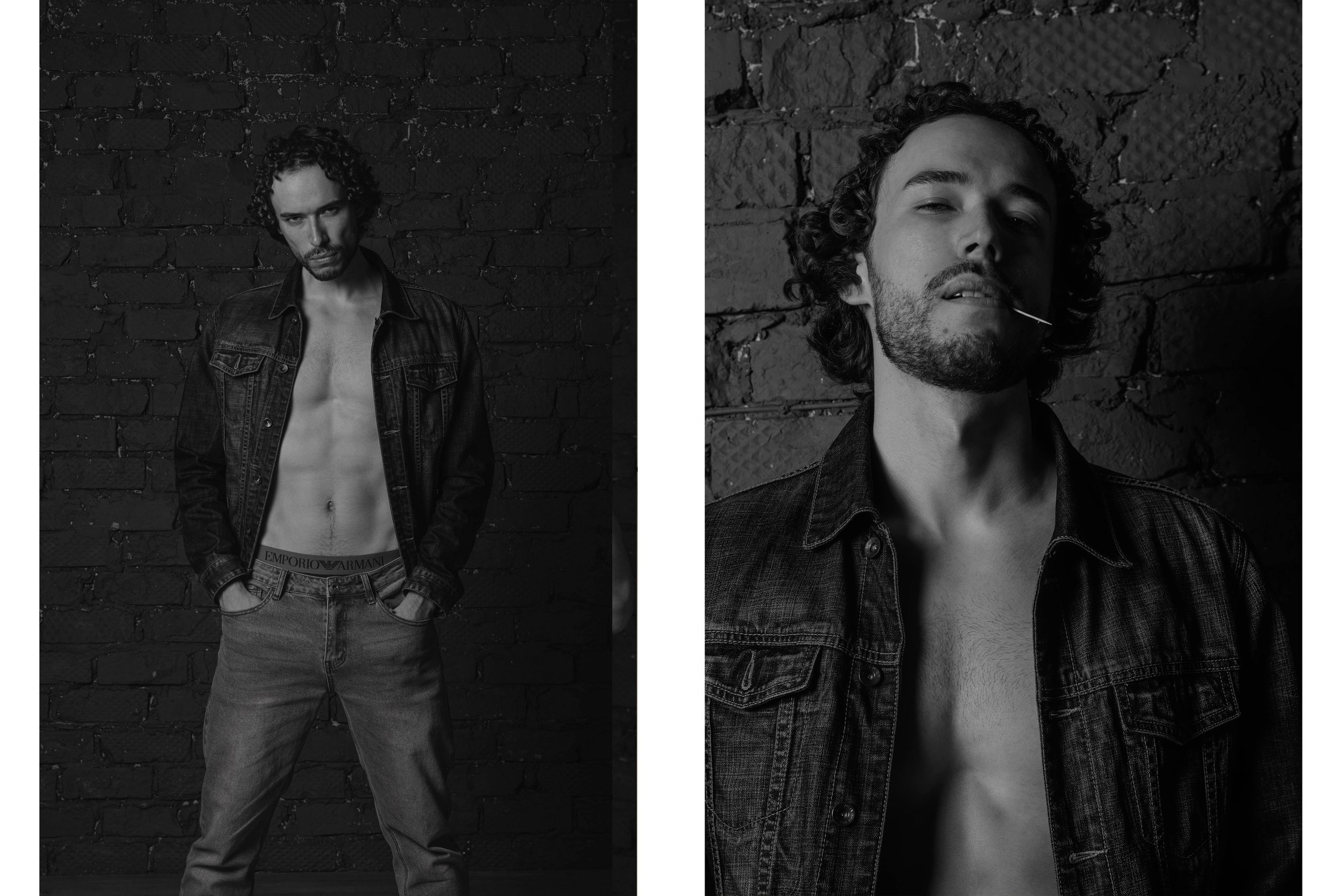 Фотограф в Самаре Евгения Румянцева