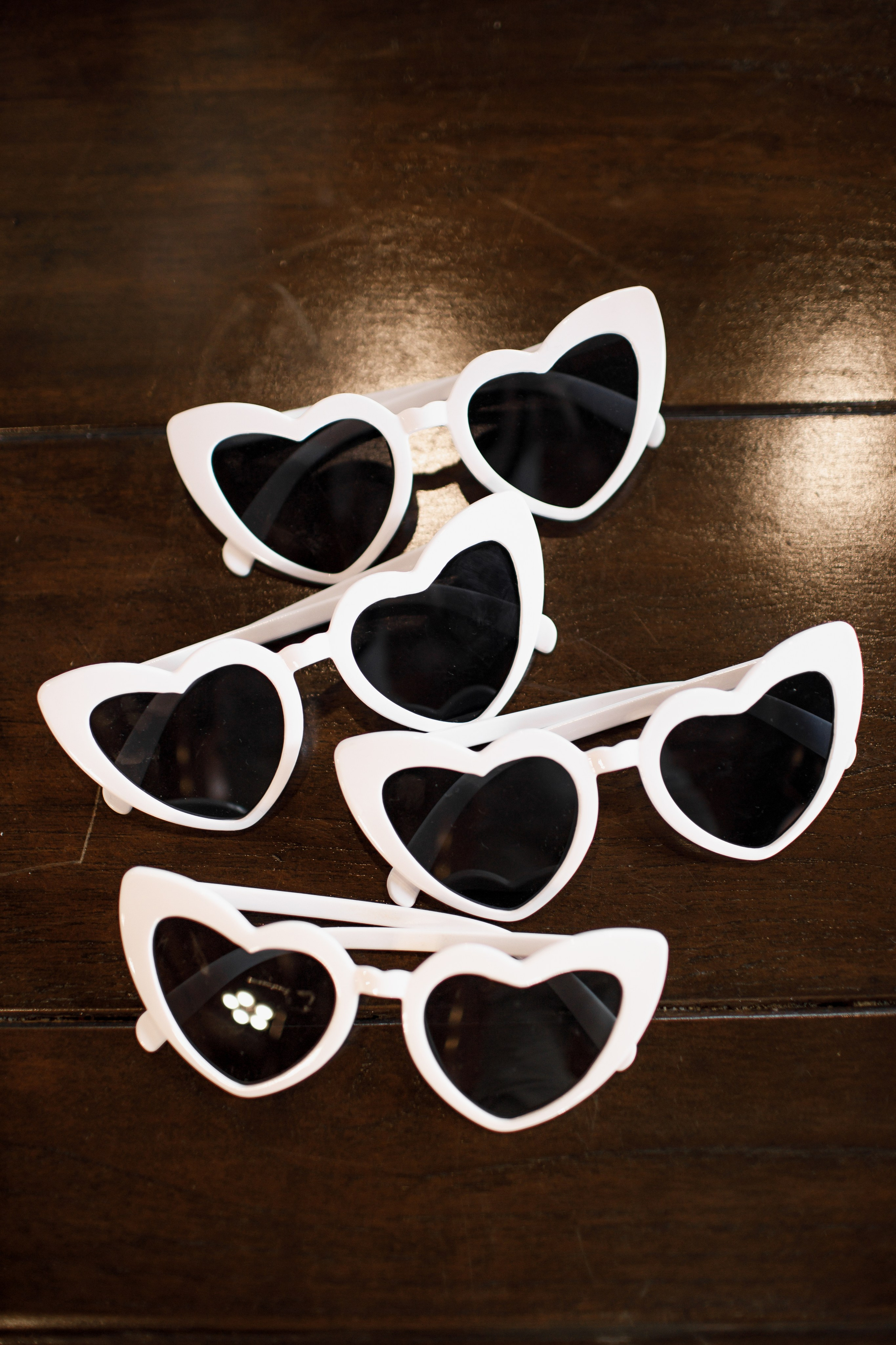 Wedding in Phuket at the Thavorn Hotel. Photographer in Phuket. Photographer Thailand