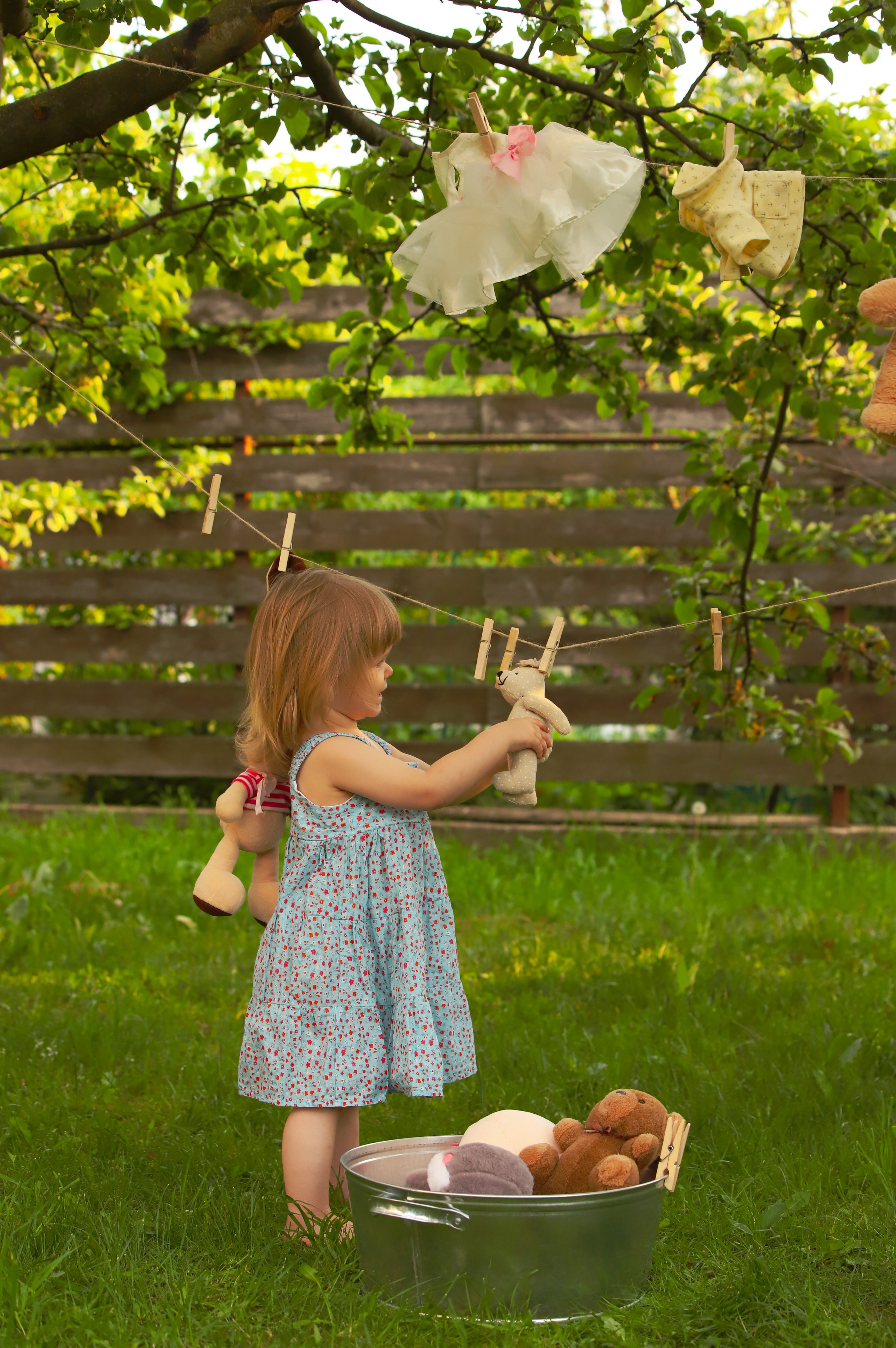 Семья Коньяковых. Фотограф Москва и МО Анастасия Пясковская