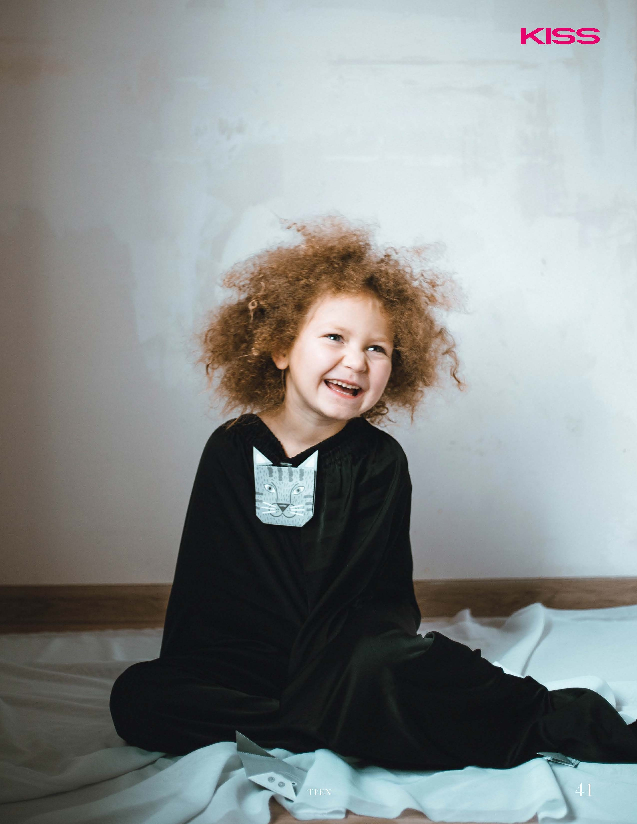 Детская съемка (гайд). Foto-creator Alisa Zobova