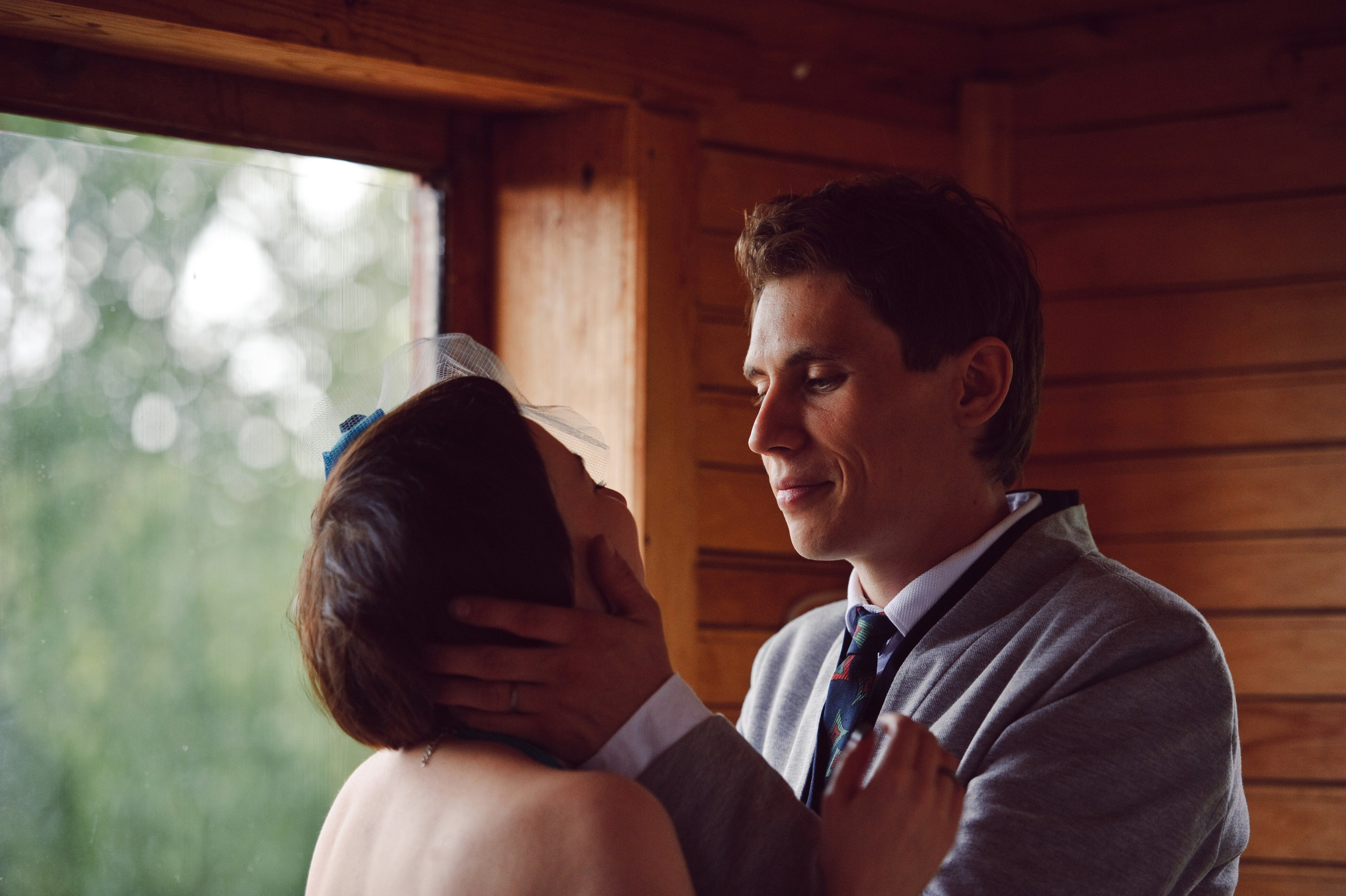 София и Евгений. Свадьба, Гжель. Семейный фотограф Анна Дубовская