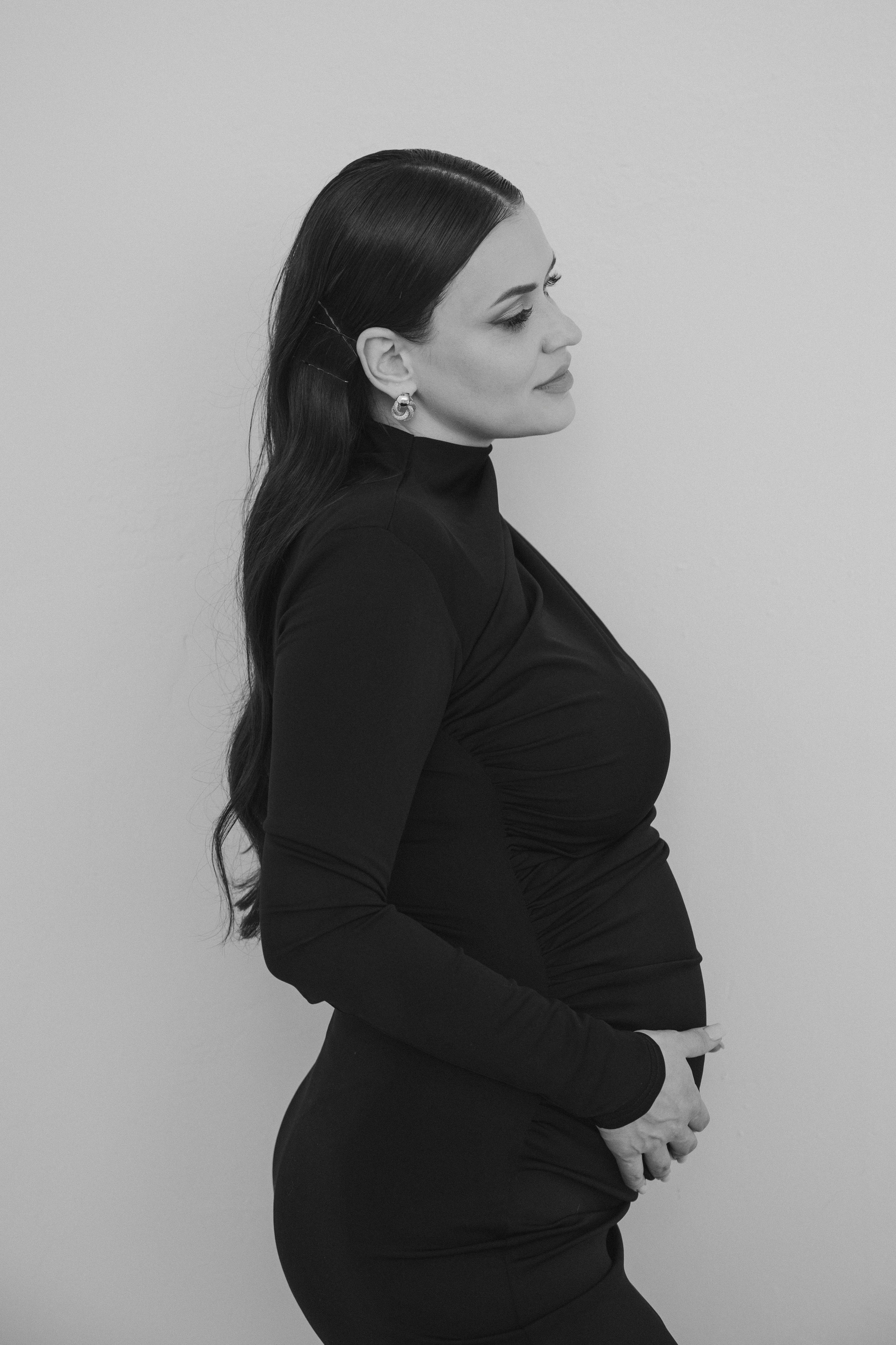 Pregnancy.Вера. Привет! Меня зовут Лера, я фотограф в Нижнем Новгороде