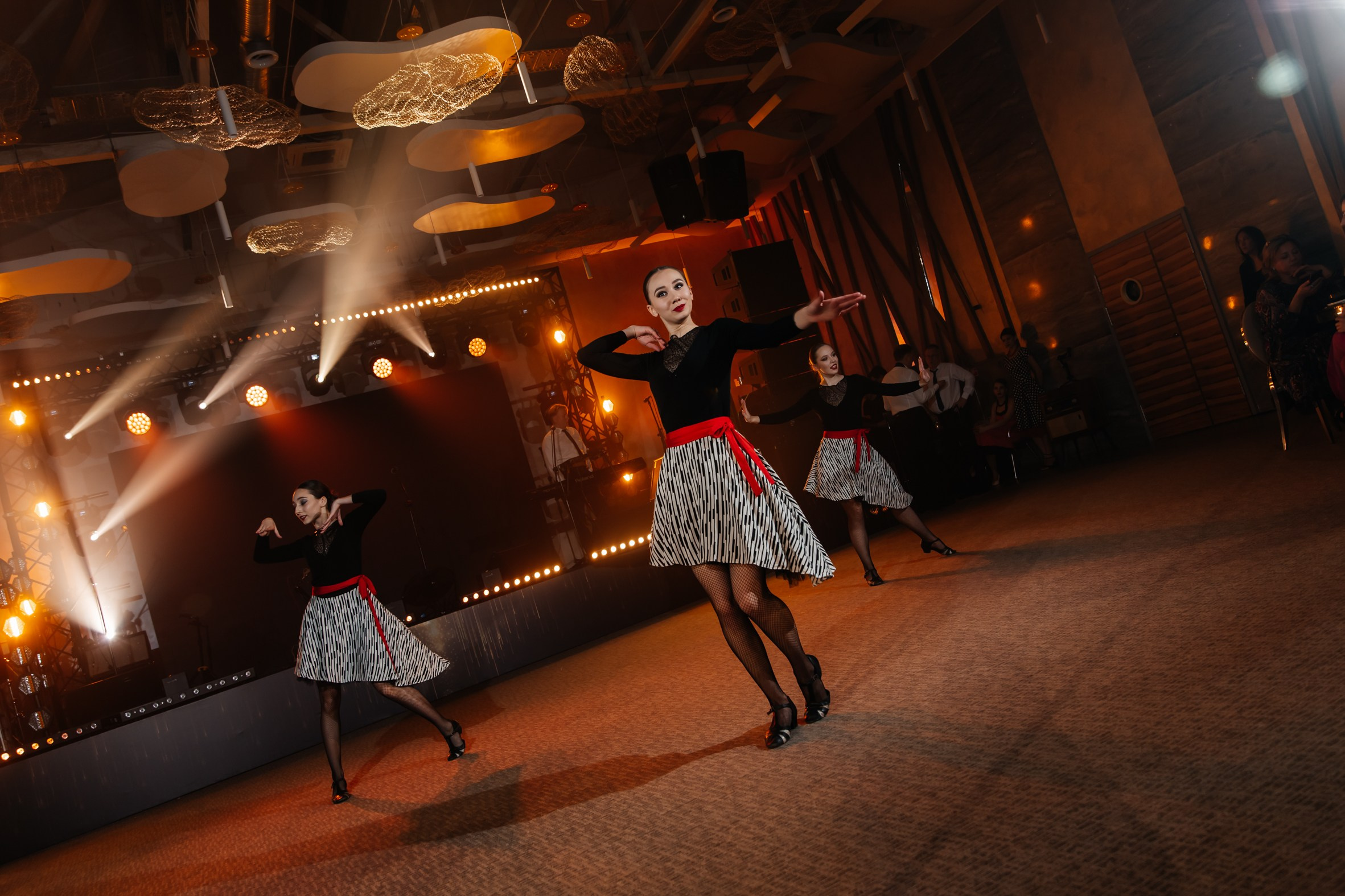 Конференции и мероприятия. Люксмедиа — это команда фотографов и видеографов. Город Казань. Дамир Сафин