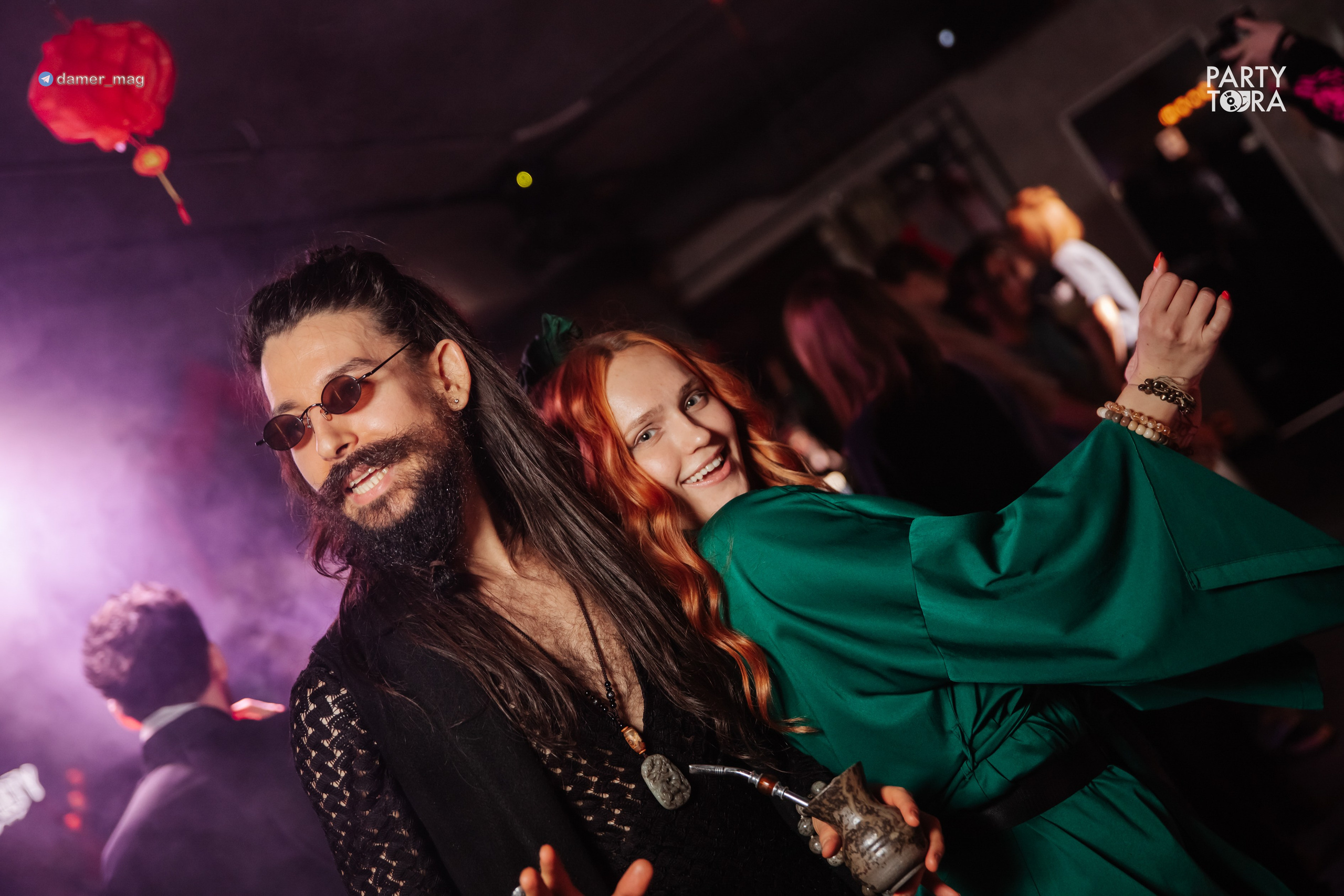 Конференции и мероприятия. Люксмедиа — это команда фотографов и видеографов. Город Казань. Дамир Сафин