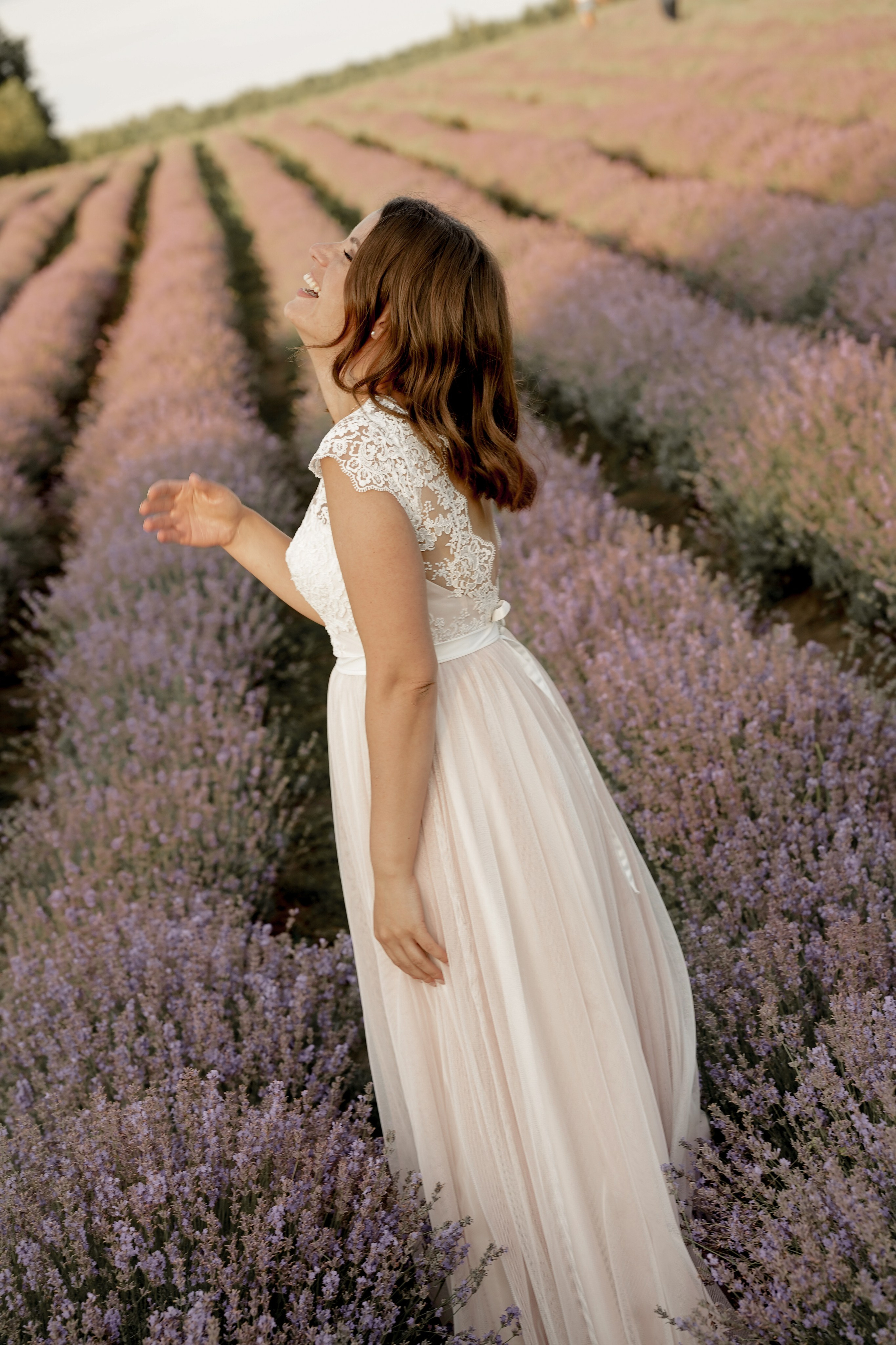 Ира и Полина. Фотограф Санкт-Петербург/Гомель Виктория Петрова