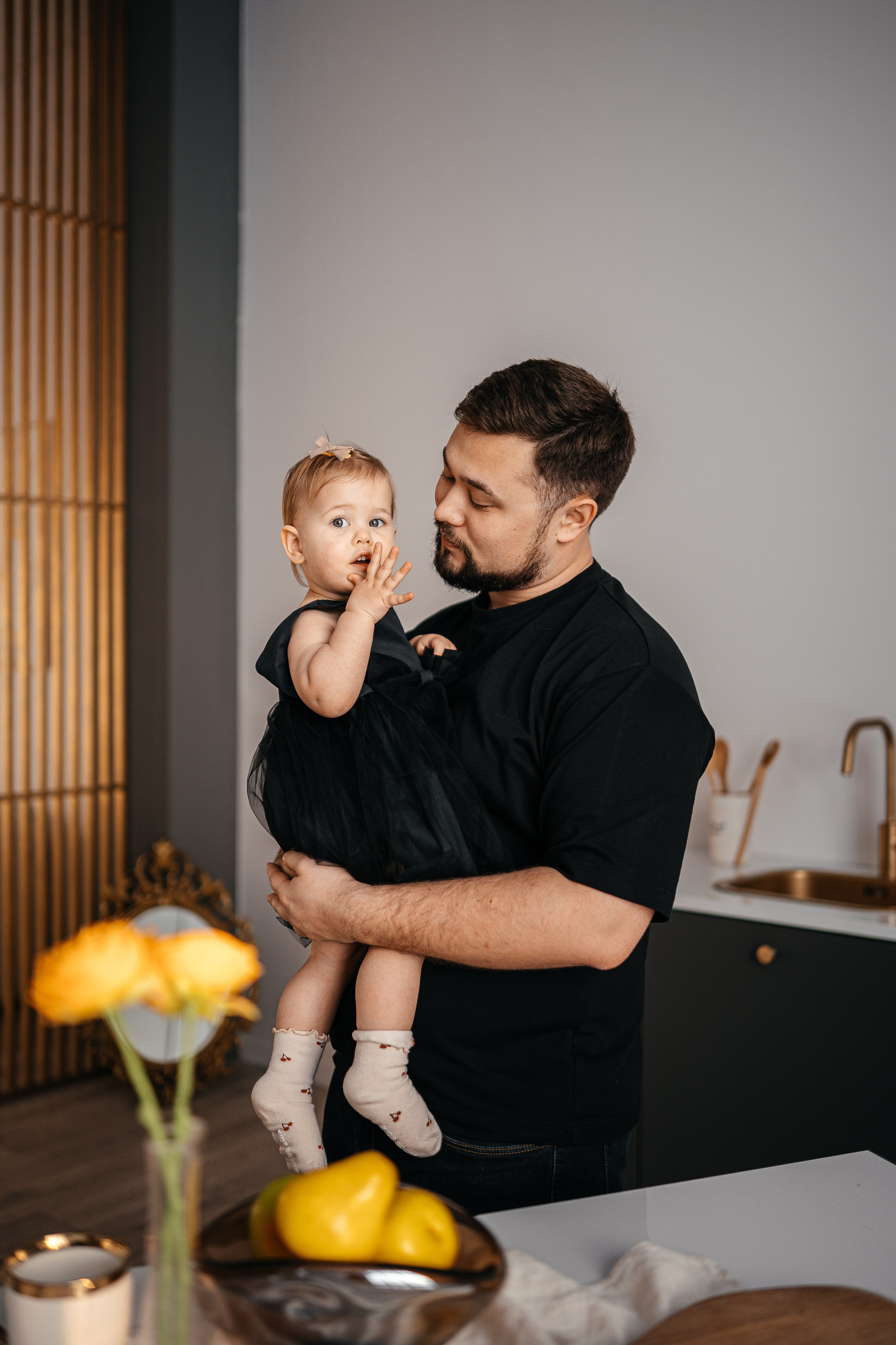 Анастасия, Кирилл и Ева. Фотограф Санкт-Петербург/Гомель Виктория Петрова