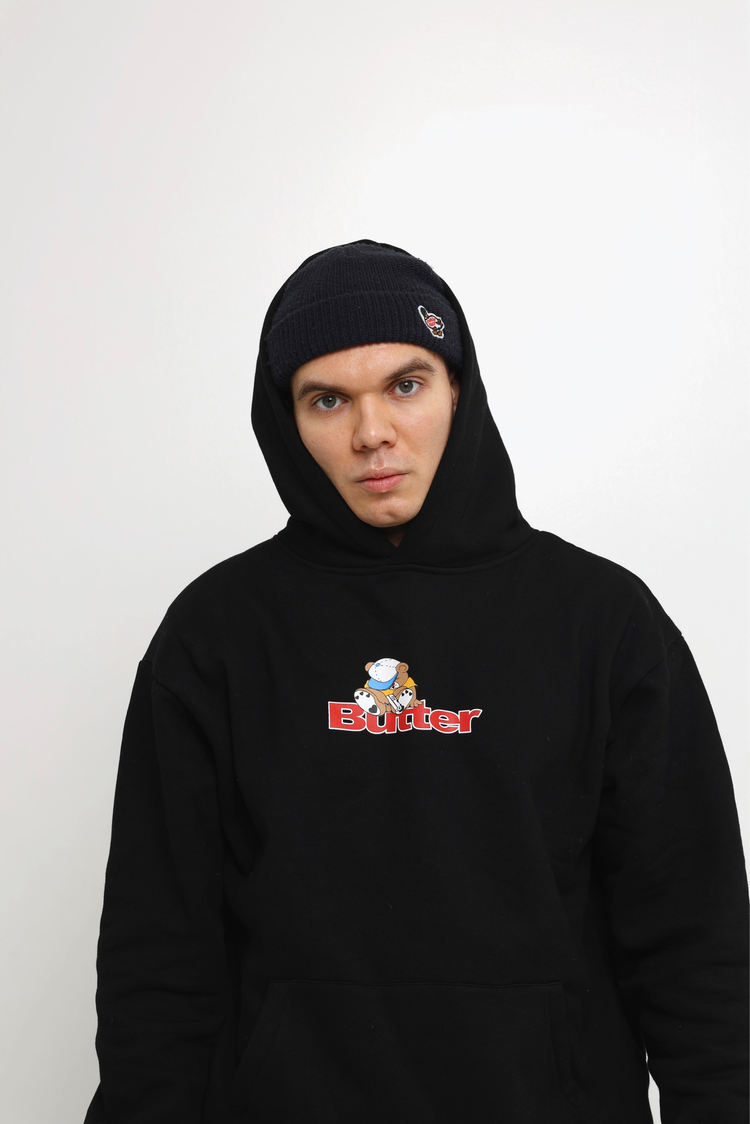 DJ Egor. Мария|Фотограф|Москва