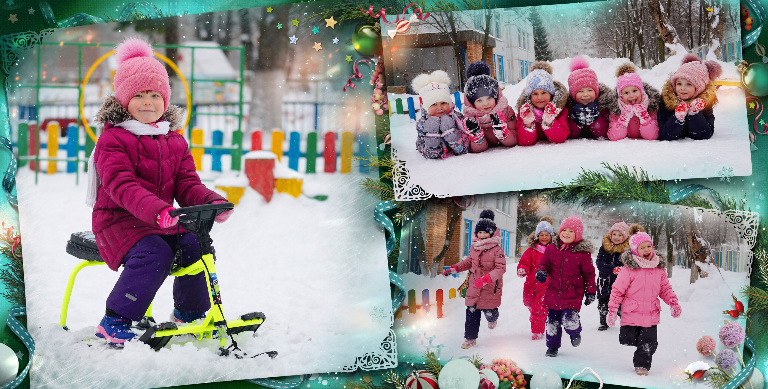 Лакшери. Современные выпускные альбомы. Мы делаем не просто альбомы, а стильные фотокниги