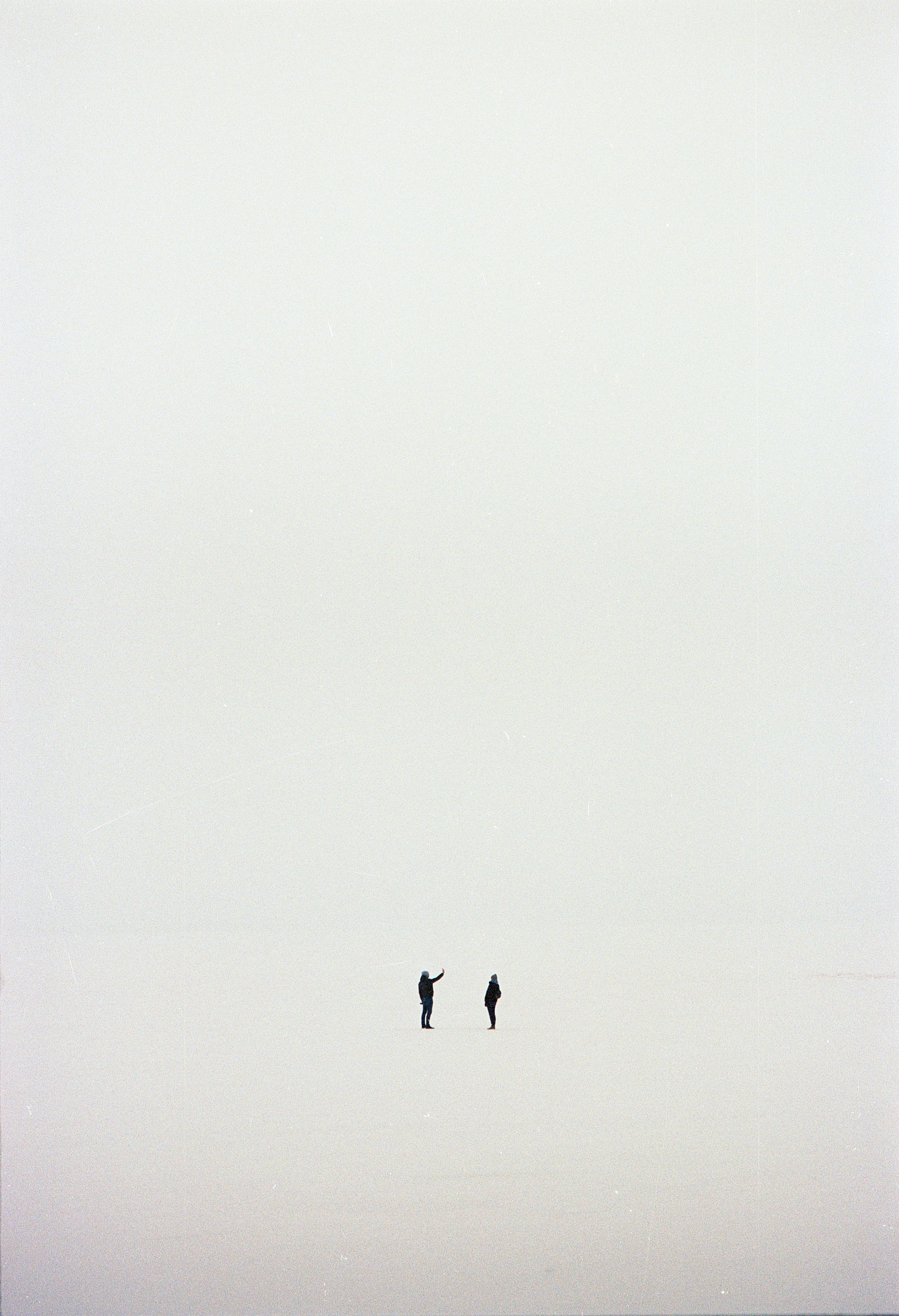 Цвет. Семоха Валерий. Фотограф