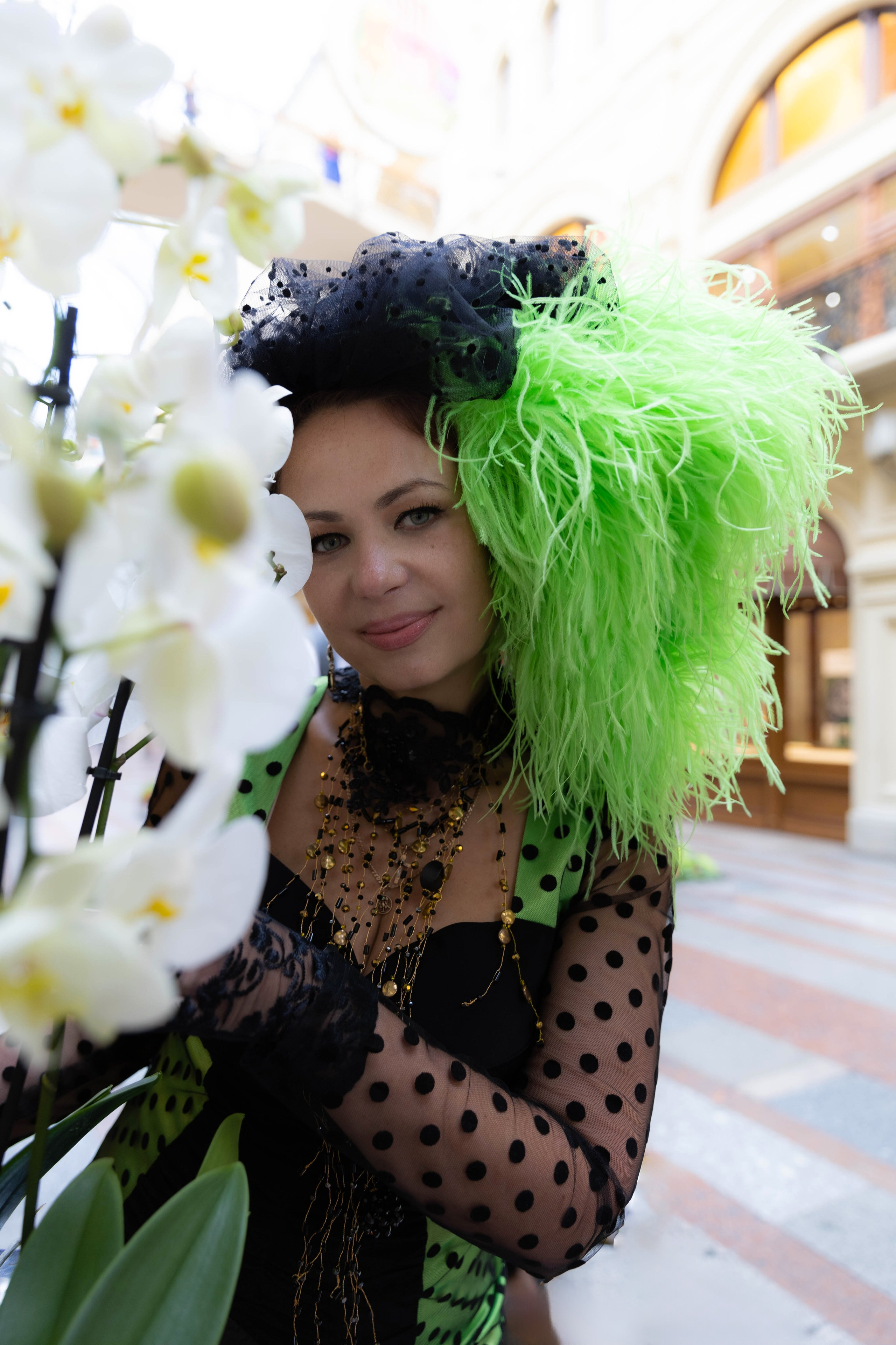 Фотограф Мария Алексеева. Мария Алексеева. Фотограф в Москве