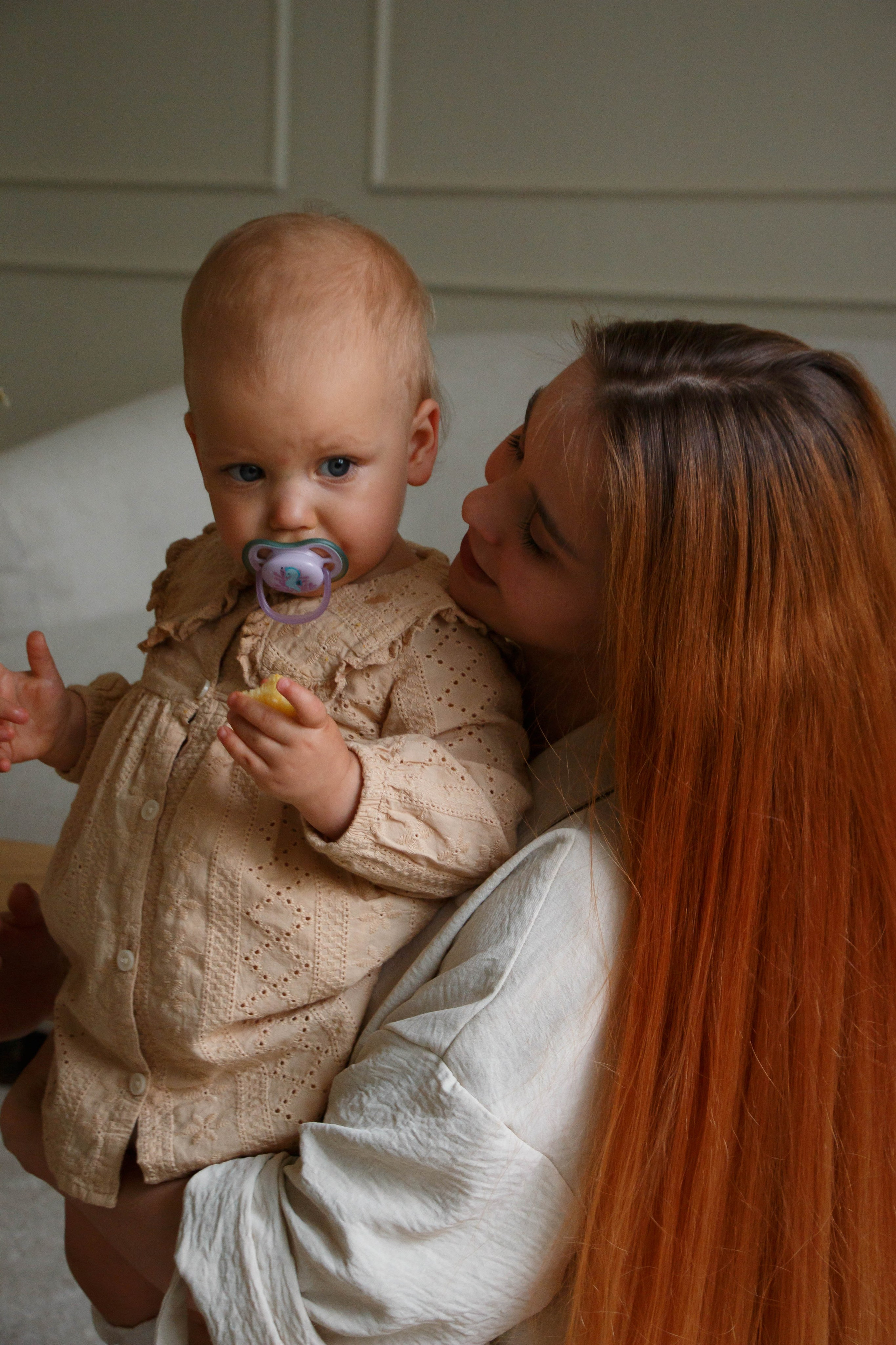 ALINA. Бережно сохраняю ваши чувства и истории на своих фотографиях