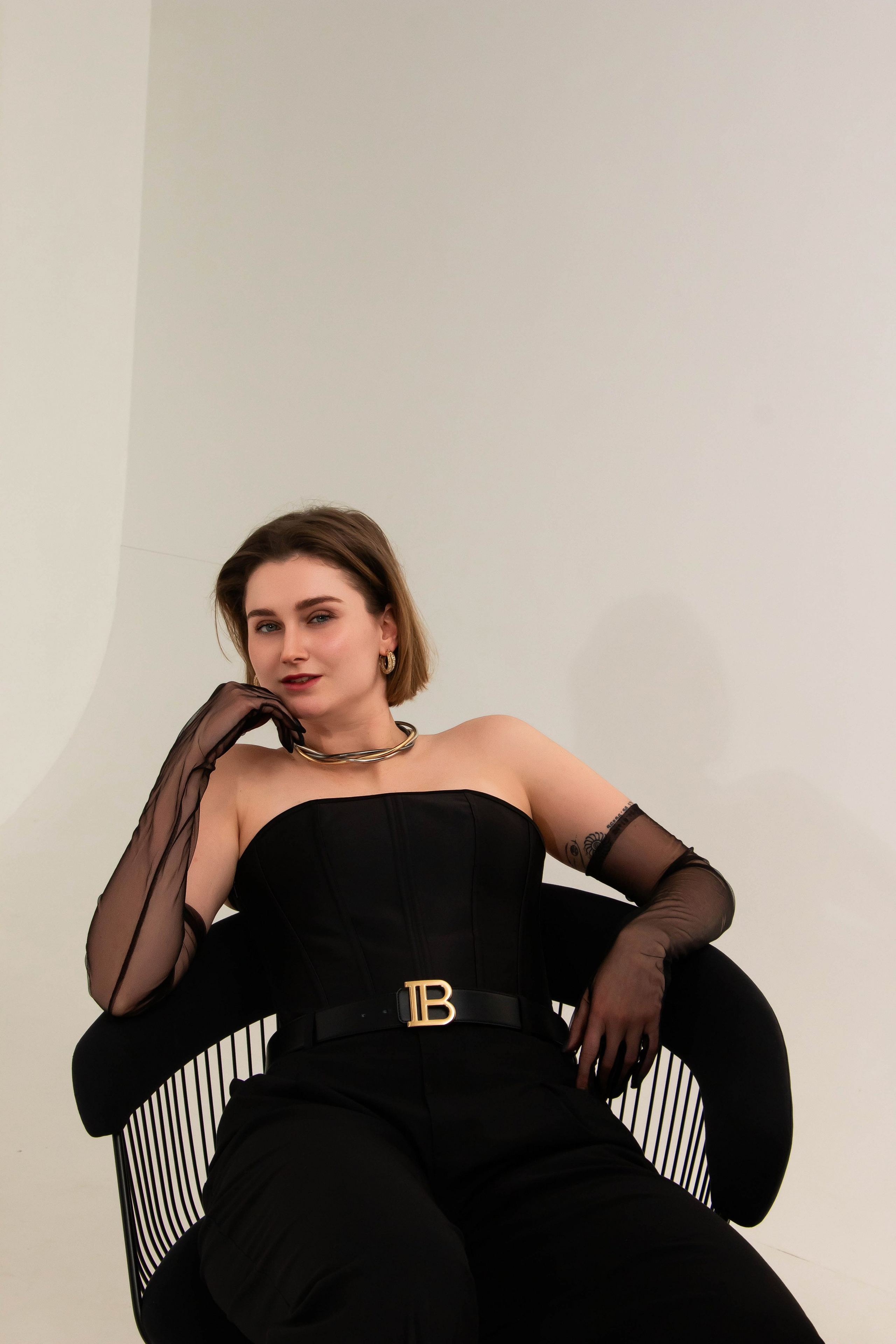 ARINA. Бережно сохраняю ваши чувства и истории на своих фотографиях