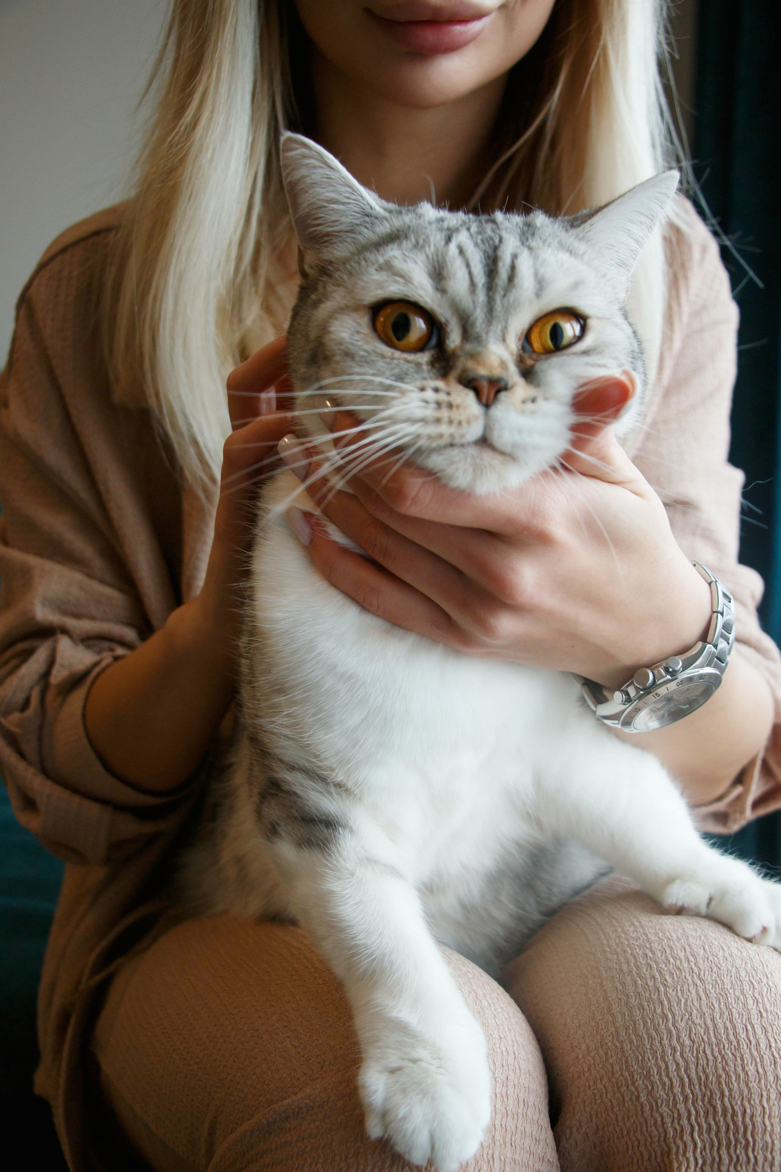 TANYA&NALLA. Бережно сохраняю ваши чувства и истории на своих фотографиях