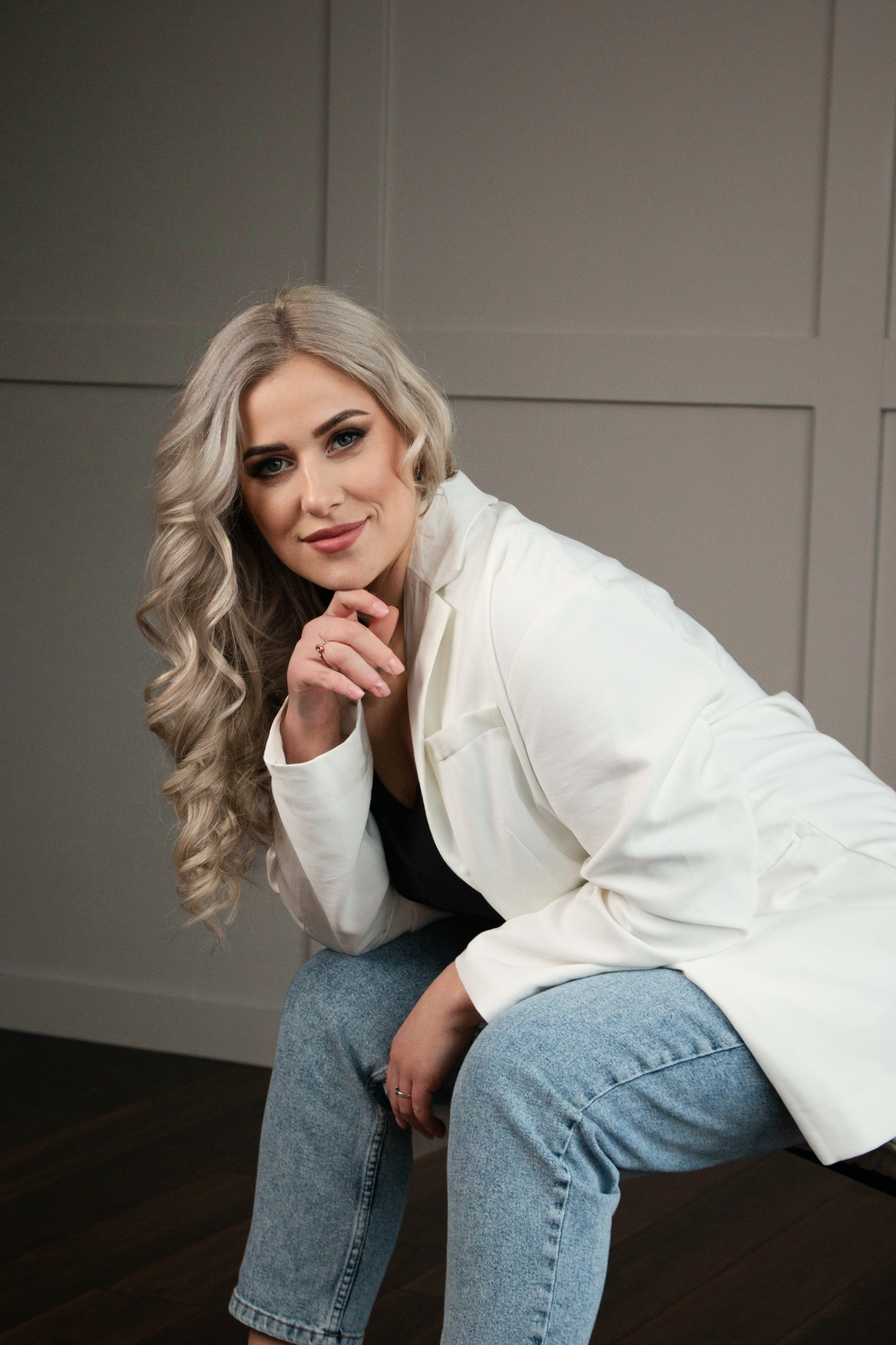 Любовь. Бережно сохраняю ваши чувства и истории на своих фотографиях