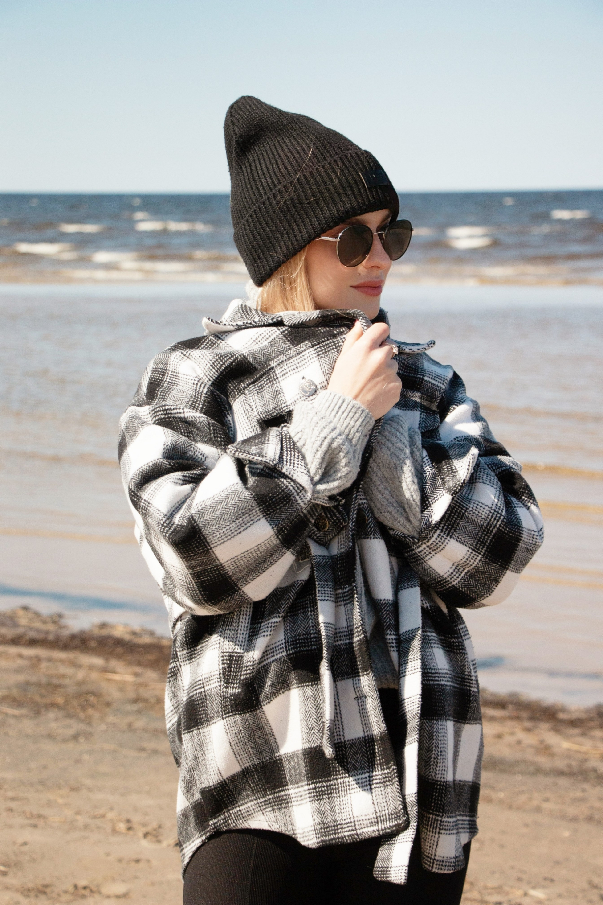 Дарья. Бережно сохраняю ваши чувства и истории на своих фотографиях