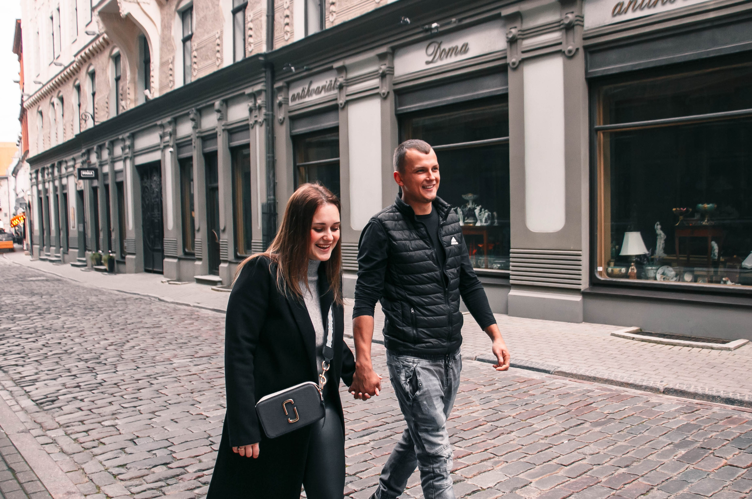 Вова & Лиза. Бережно сохраняю ваши чувства и истории на своих фотографиях