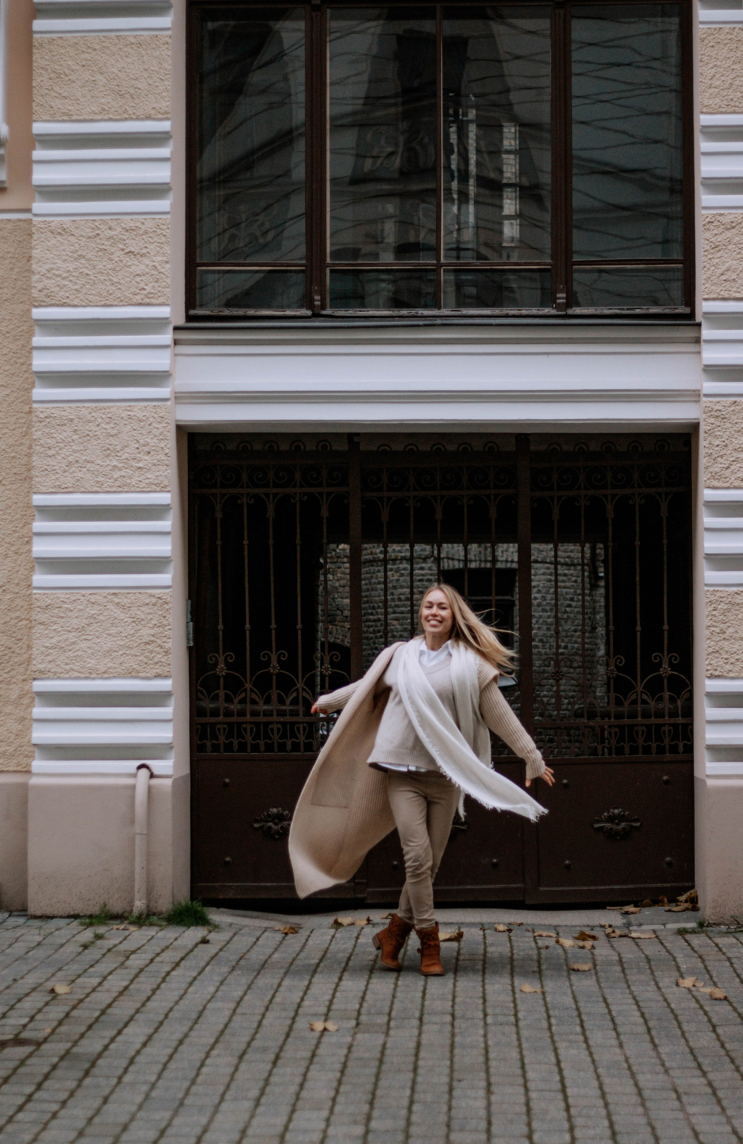 Анастасия. Бережно сохраняю ваши чувства и истории на своих фотографиях