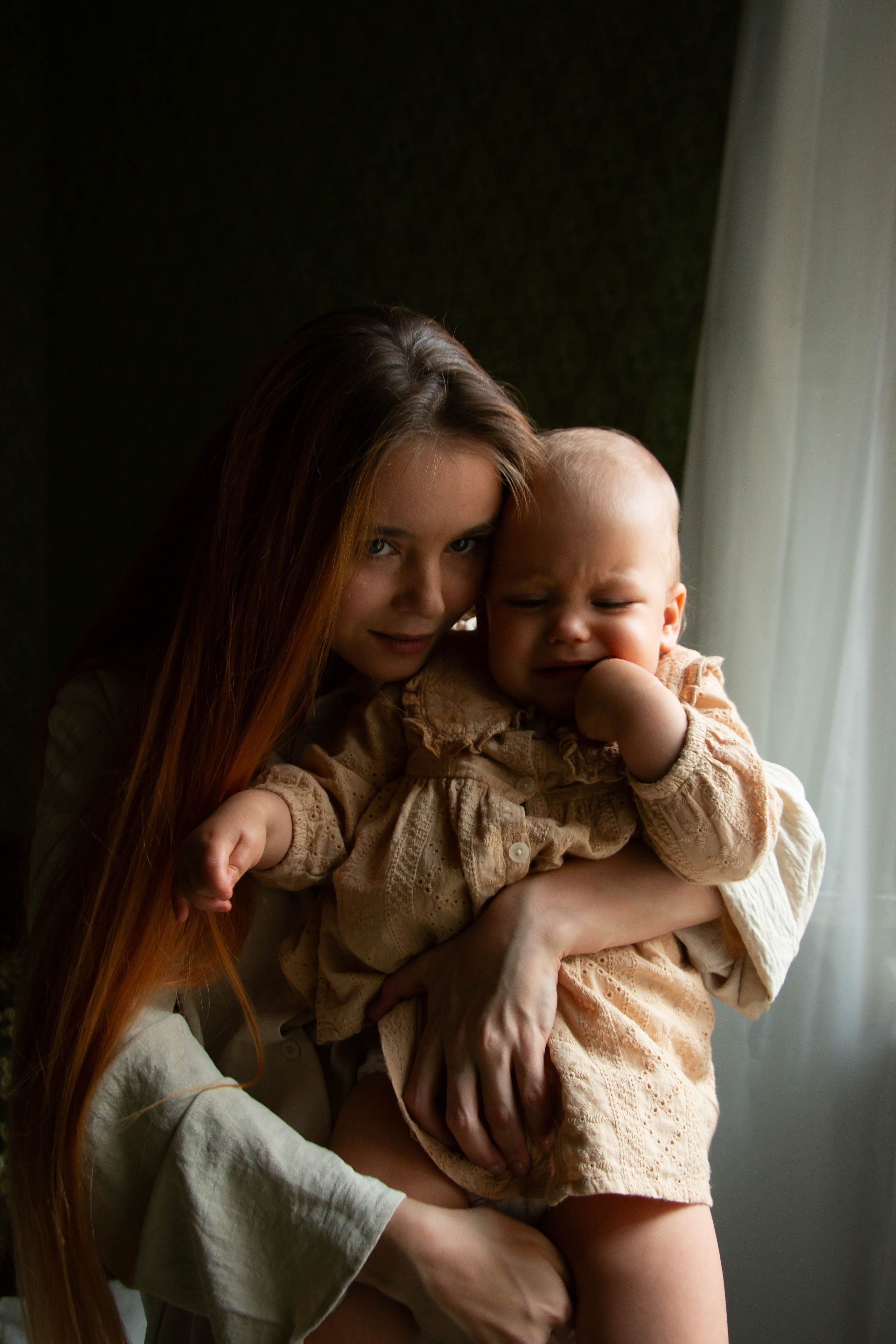 ALINA. Бережно сохраняю ваши чувства и истории на своих фотографиях