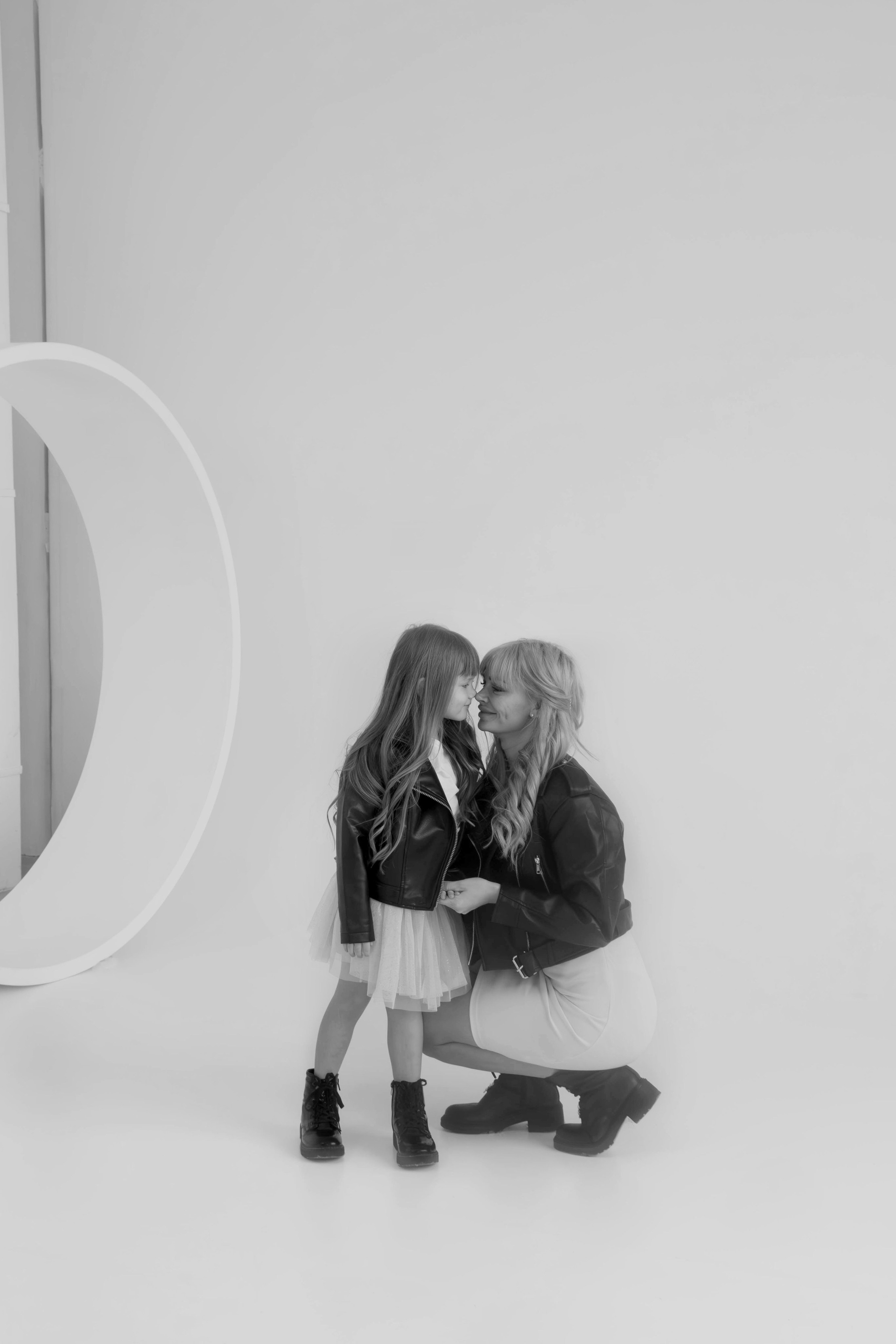 EVIJA&MILANA. Бережно сохраняю ваши чувства и истории на своих фотографиях