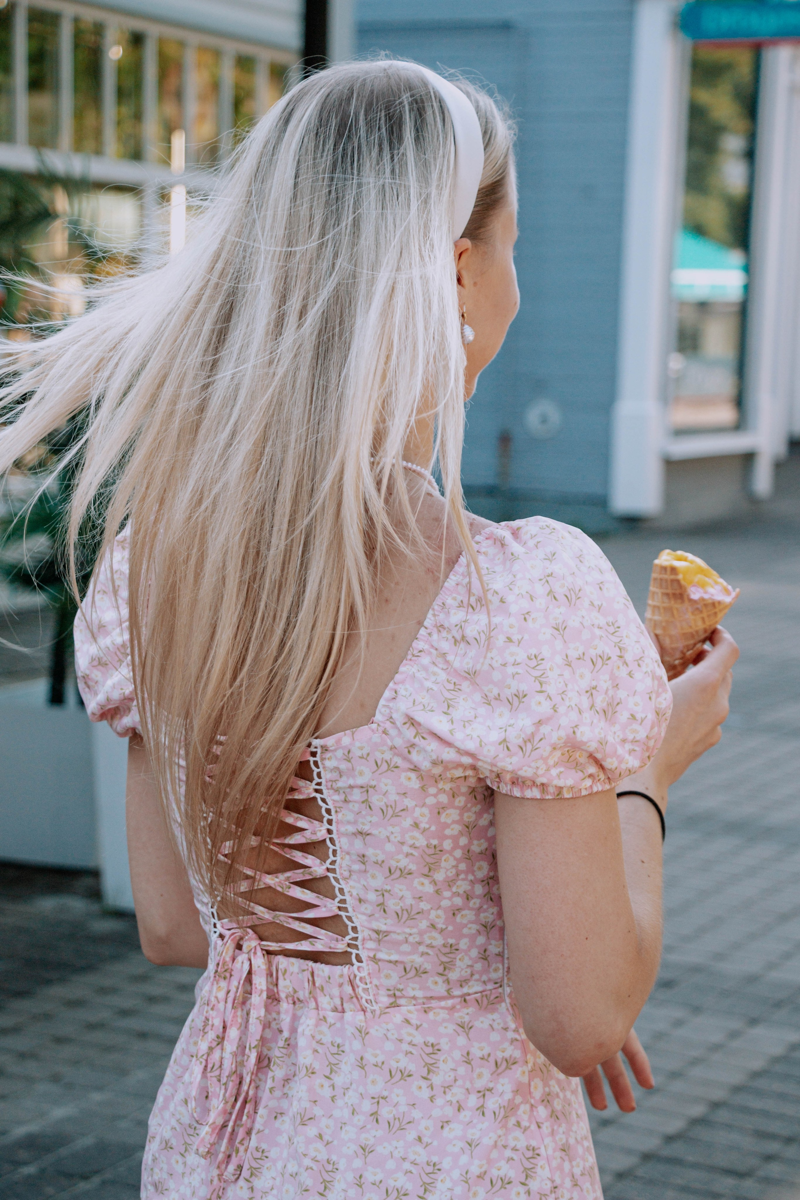 Диана. Бережно сохраняю ваши чувства и истории на своих фотографиях