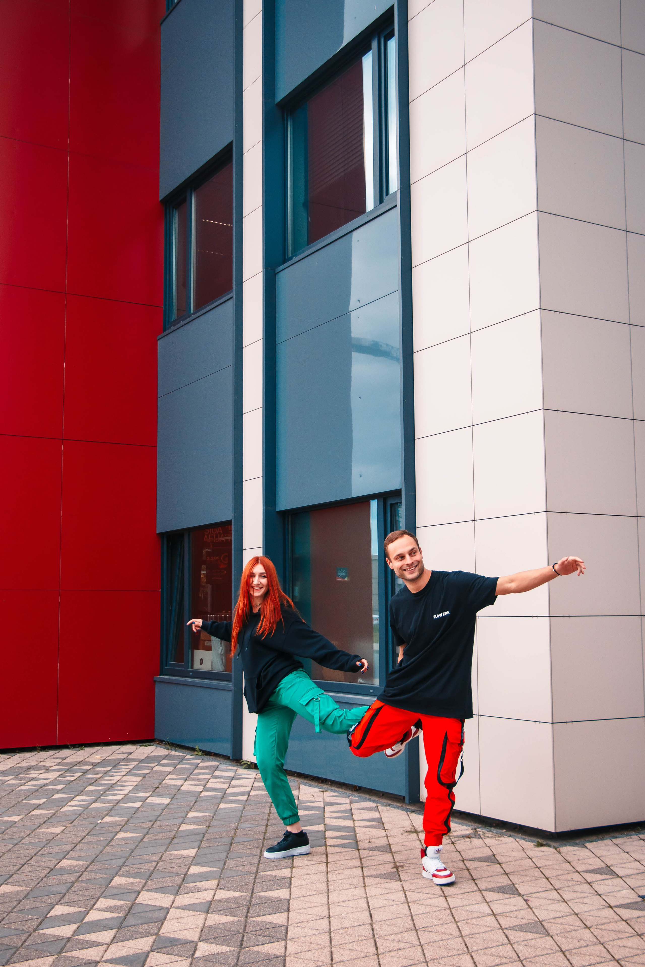 Дима & Ира. Бережно сохраняю ваши чувства и истории на своих фотографиях