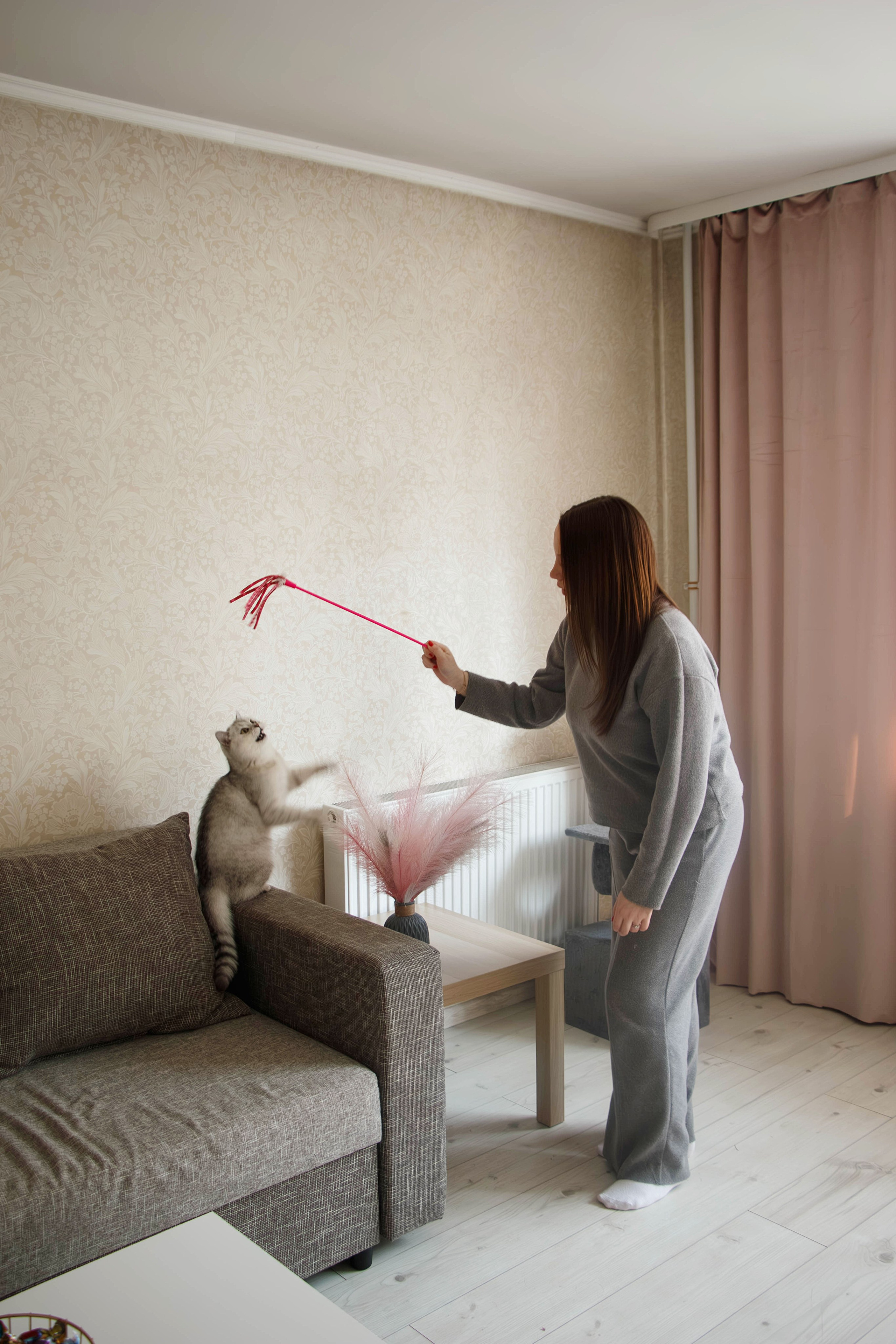 NASTYA & KITTI. Бережно сохраняю ваши чувства и истории на своих фотографиях