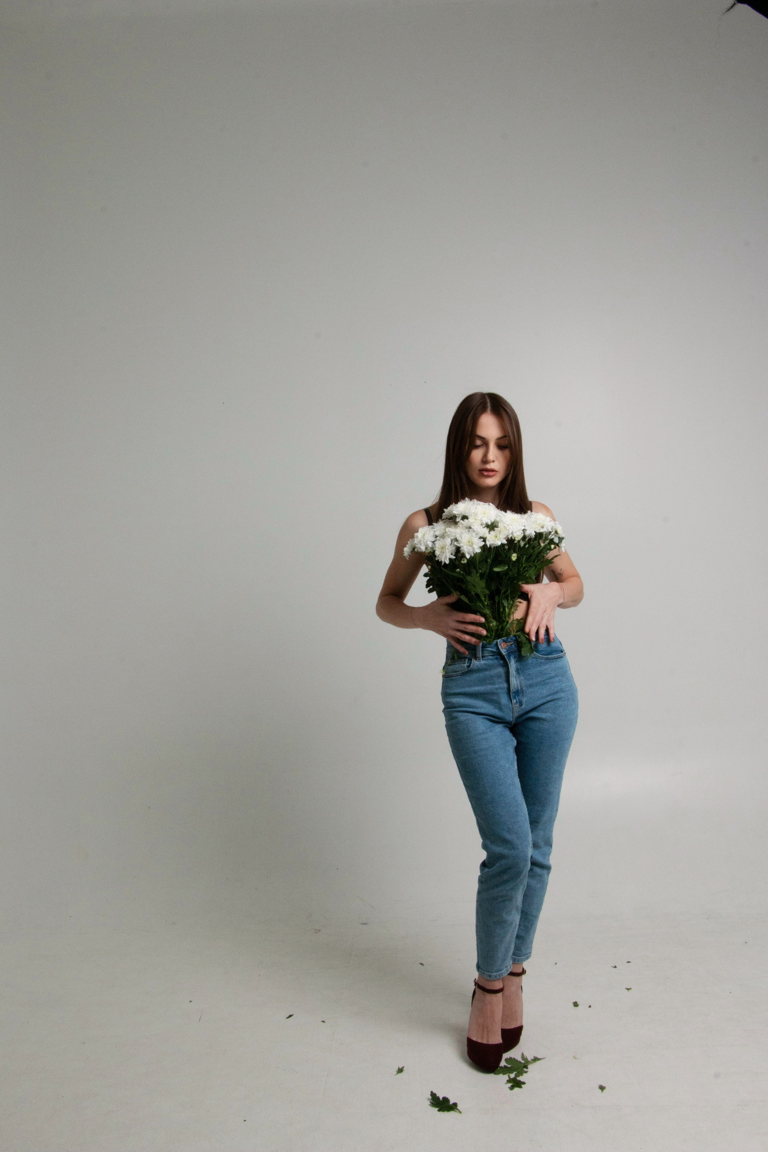 Майя. Бережно сохраняю ваши чувства и истории на своих фотографиях