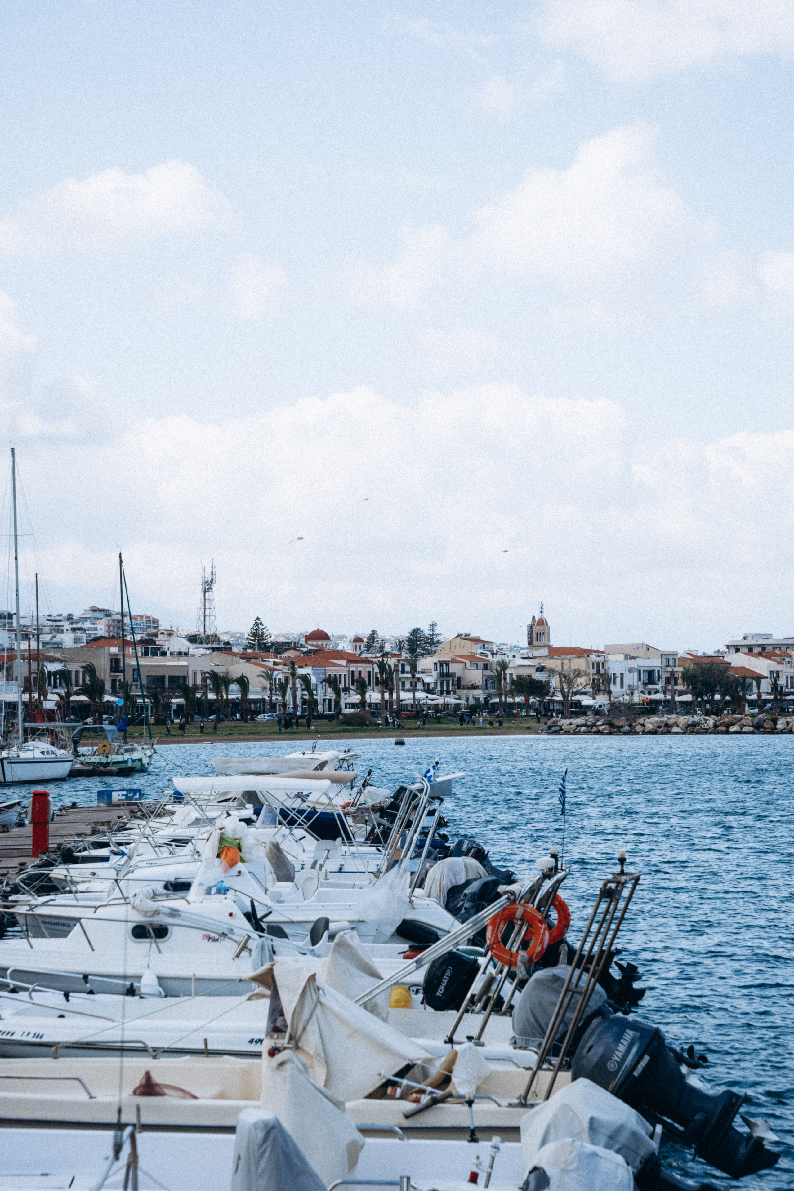 Крит 🇬🇷. Anita_photo