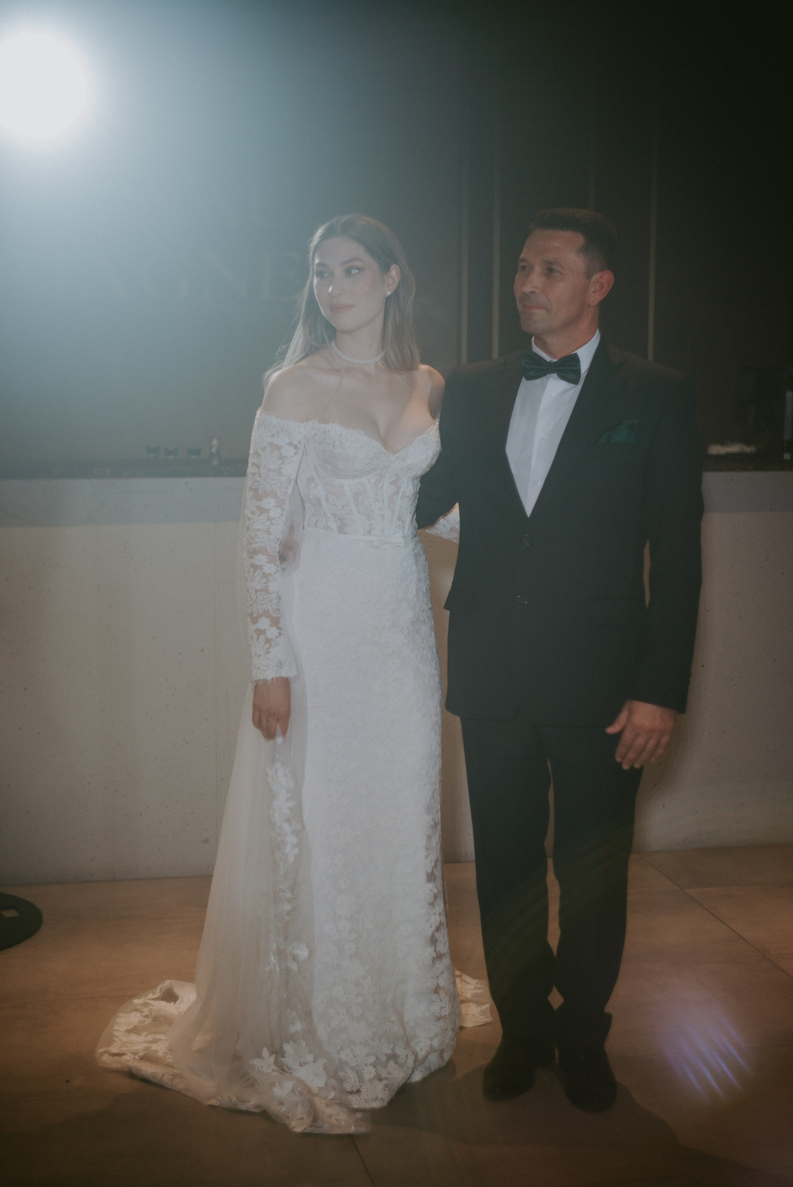 Марина&Юрий фотограф Елена Горбач. Свадебный и семейный фотограф город Темрюк Фотостудия Темрюк