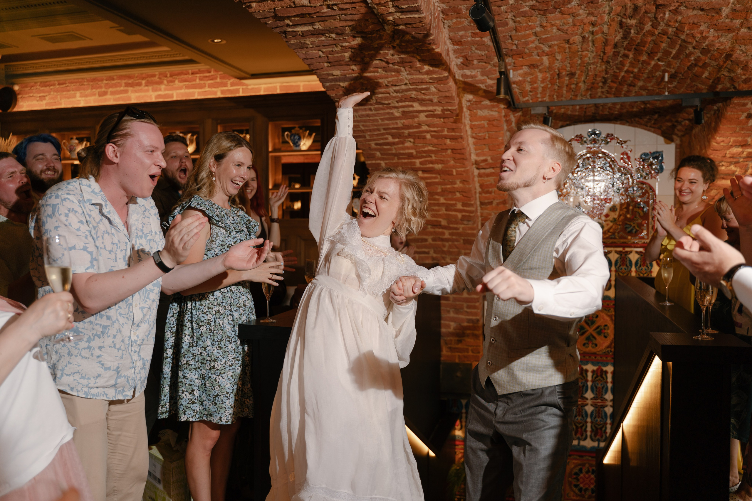 01.07.2023. Свадебный фотограф — Наталья Фед СПб/Москва