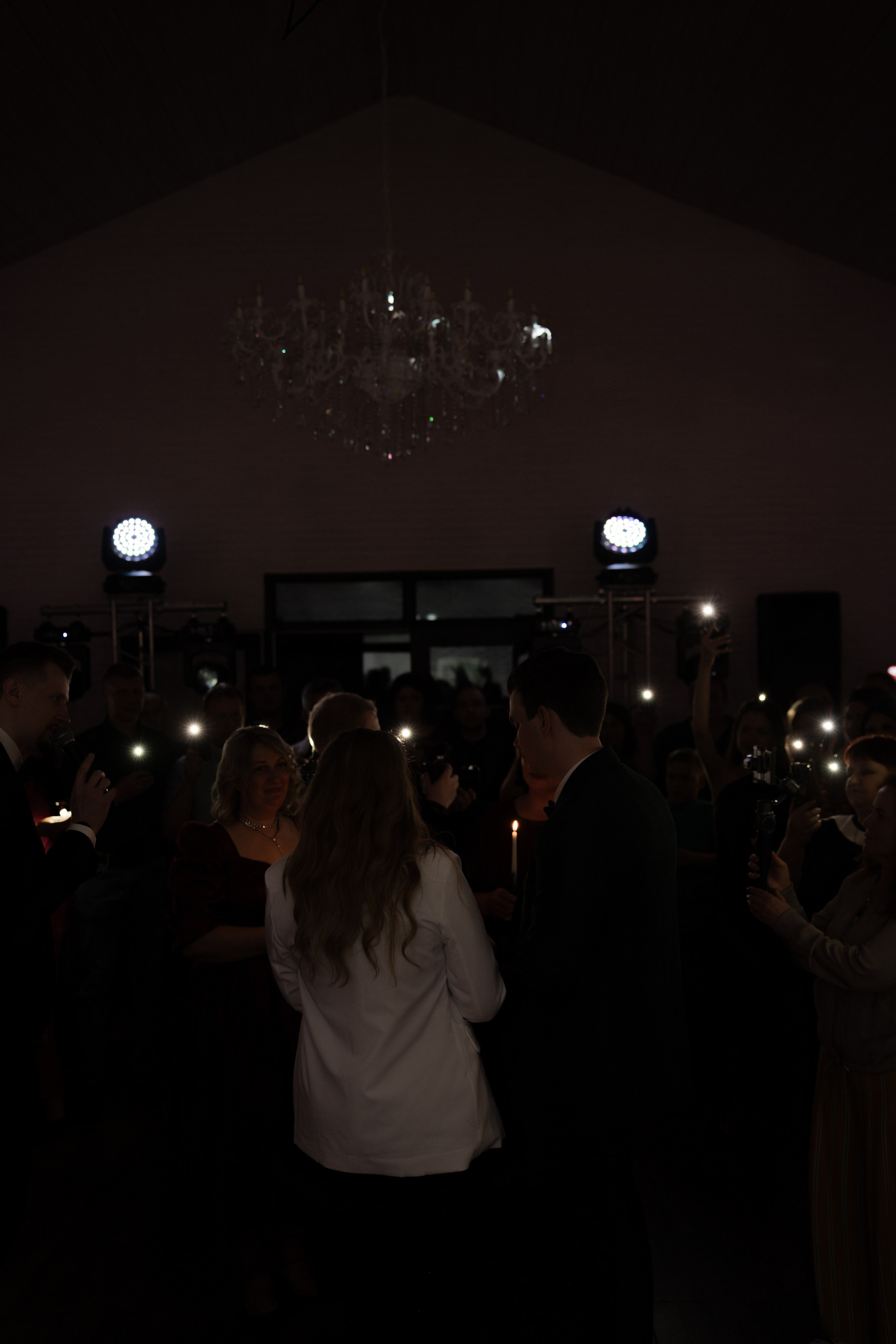 Свадебная съемка от фотографа Владислава Блинова — Идеальный свадебный образ для вашего дня. Vladislav Blinov photographer