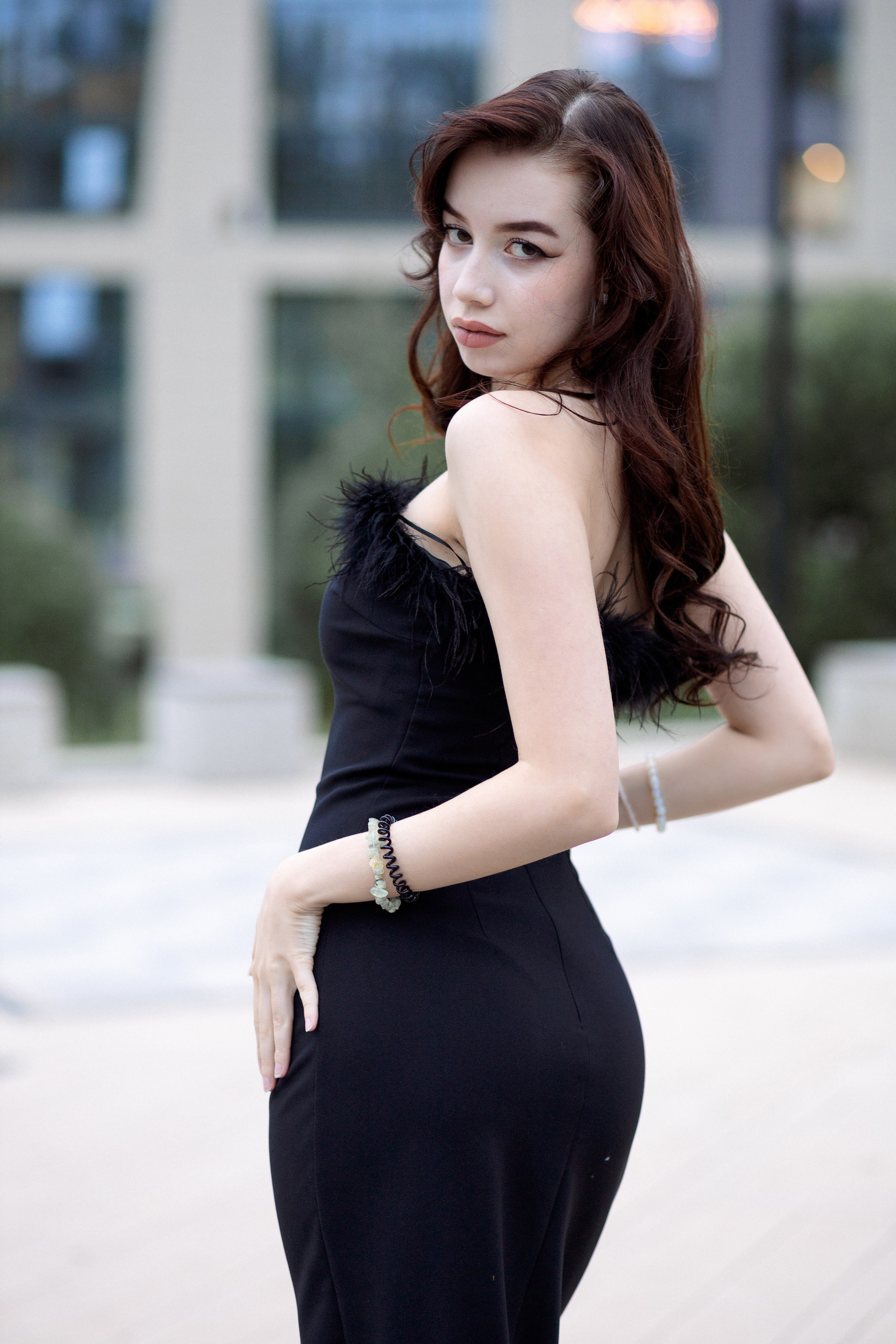 ПРИМЕР: Девичник. Все фото. Профессиональный фотограф в Ижевске Леша Петров