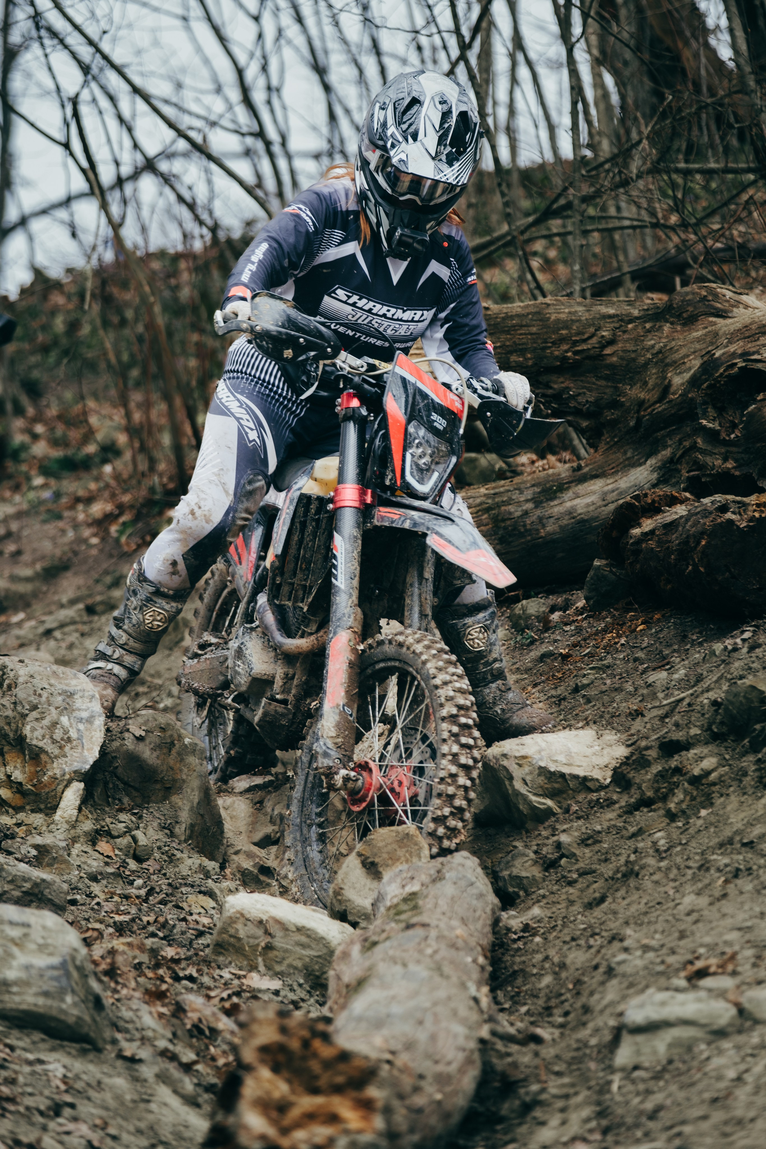 Съемка для Sharmax Moto в Горячем Ключе. Свадебный фотограф Денис Ожигин в Краснодаре и крае. Эмоциональная и стильная съемка вашего дня