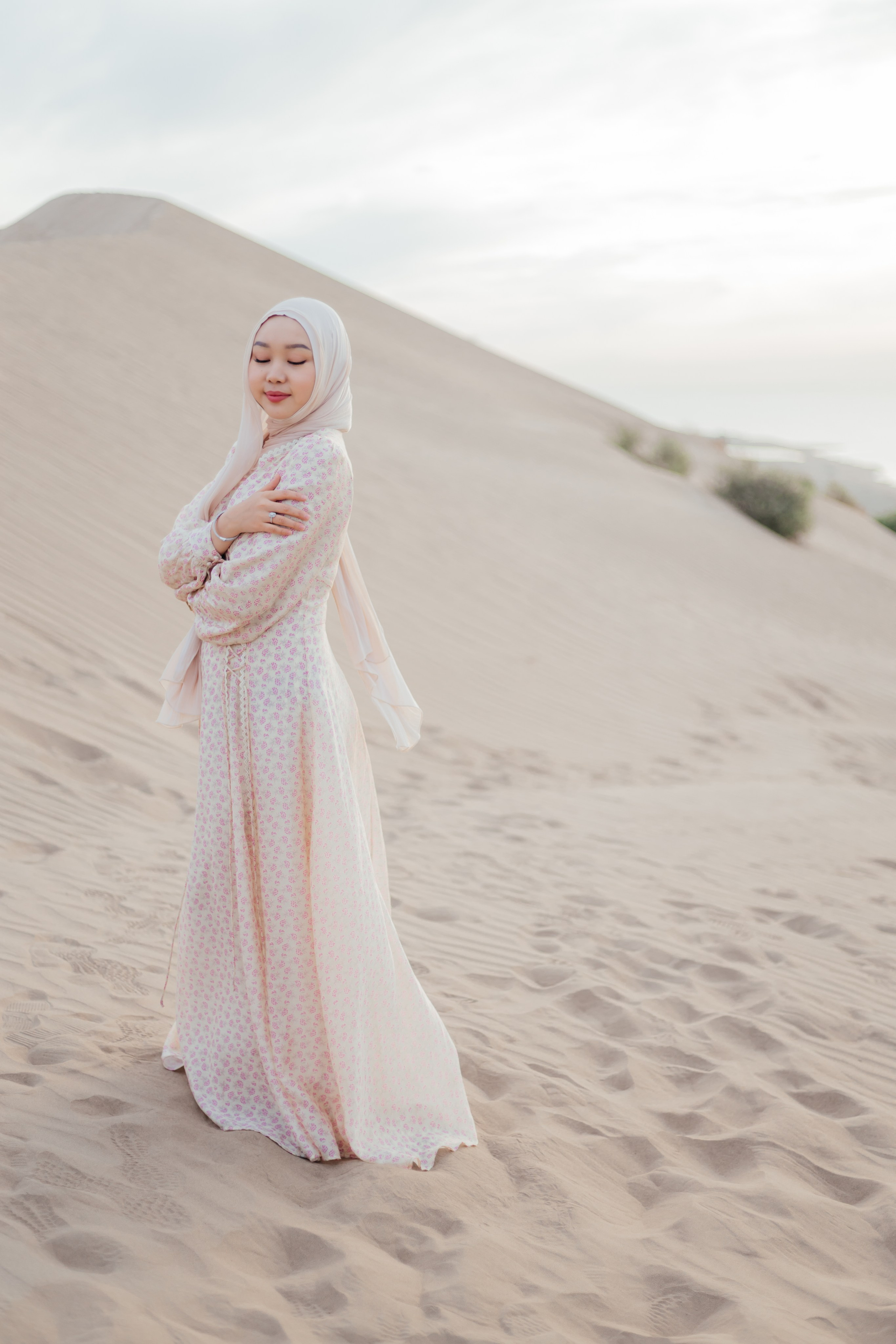 BEKA & ANELYA. Wedding and Fashion photographer