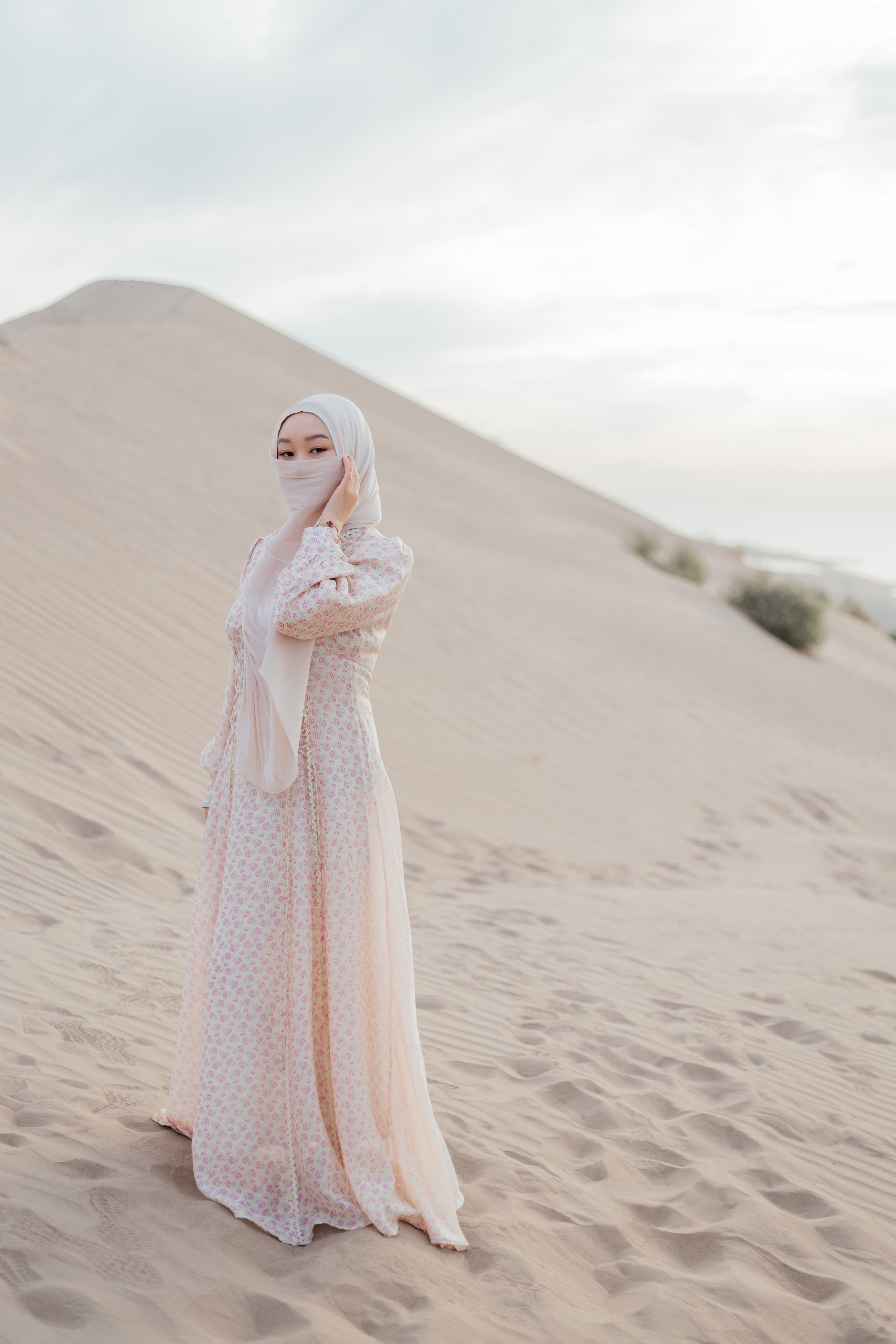 BEKA & ANELYA. Wedding and Fashion photographer